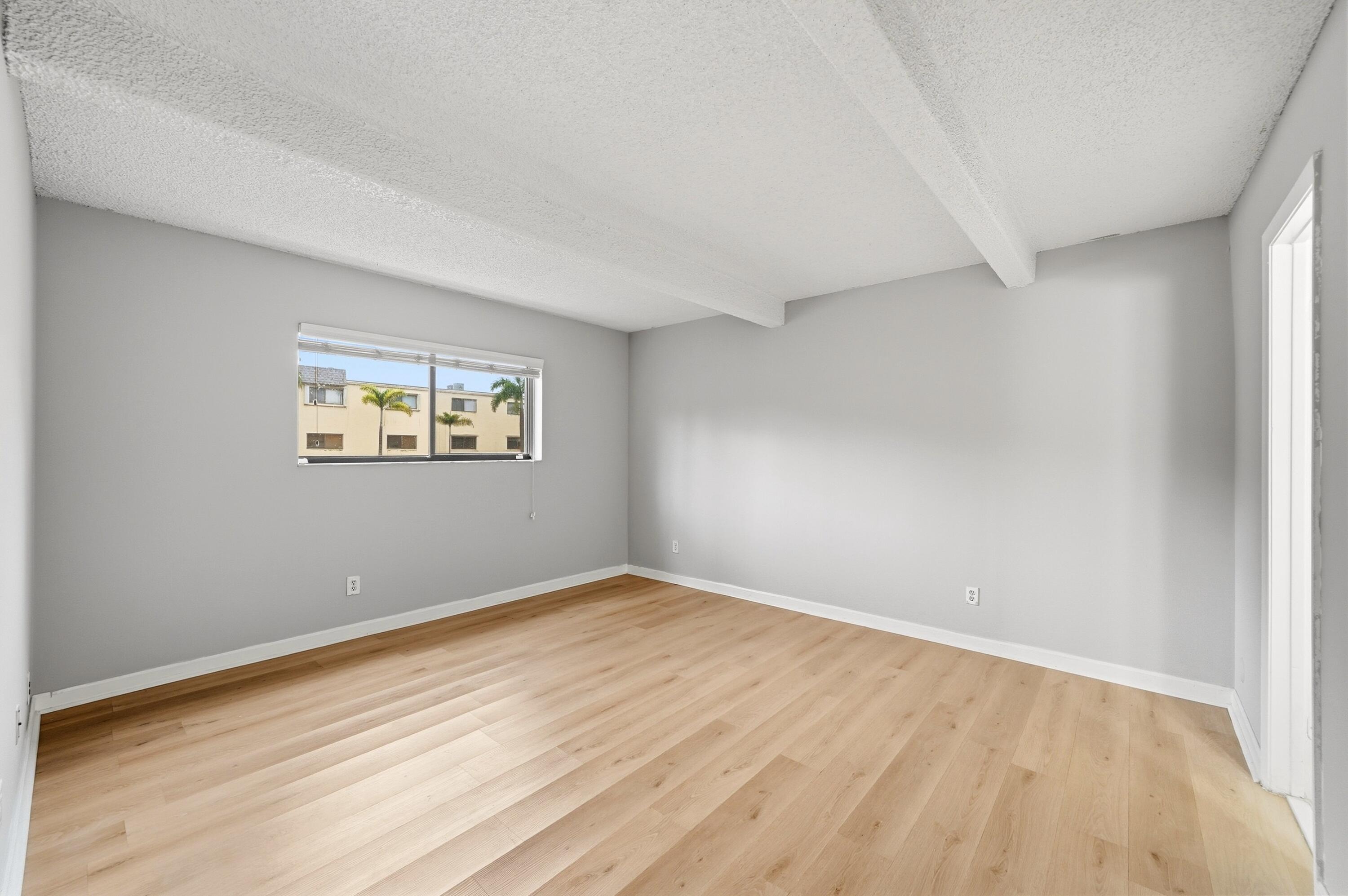 1145 S Flagler Avenue 501