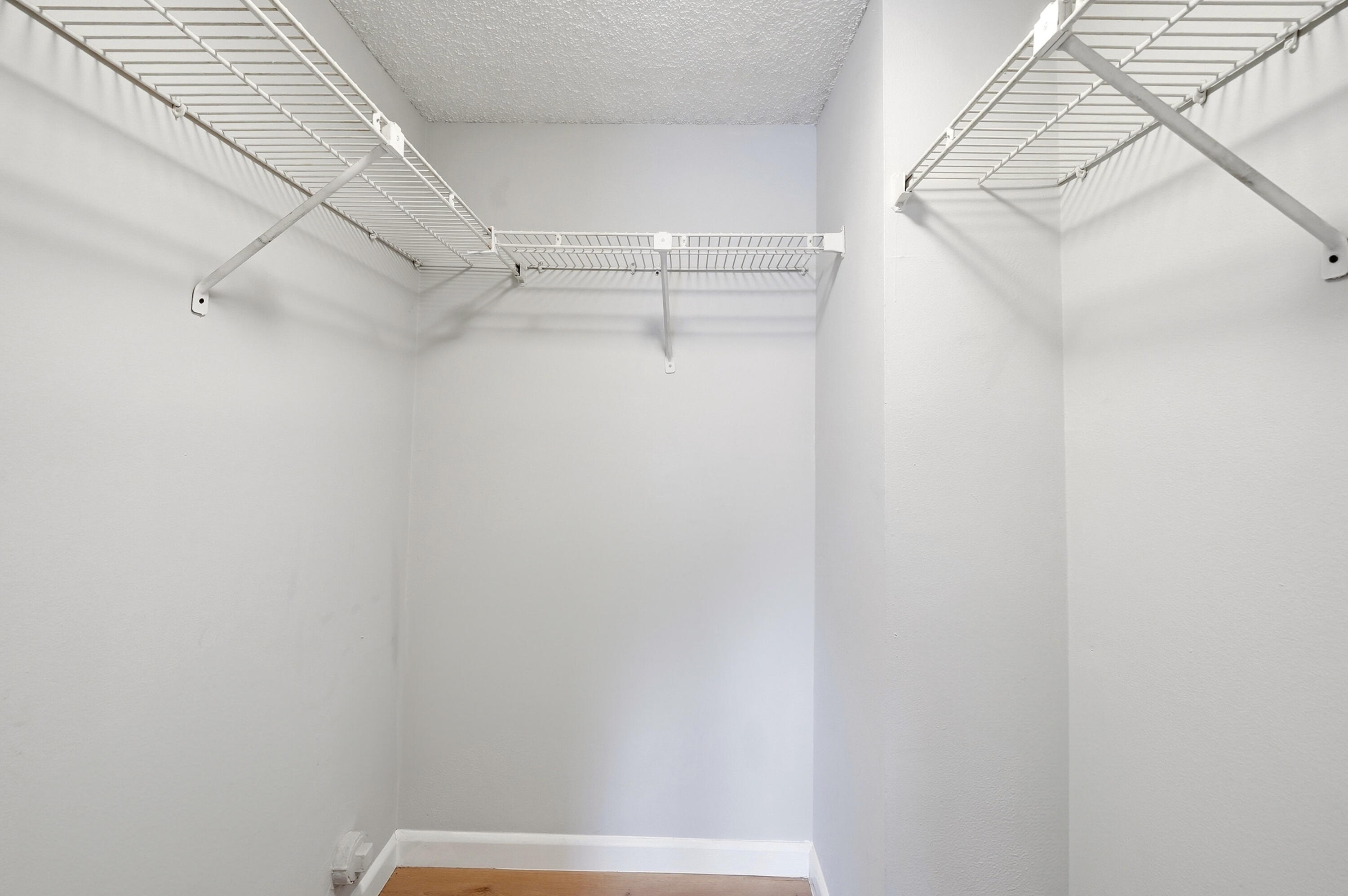 1145 S Flagler Avenue 501