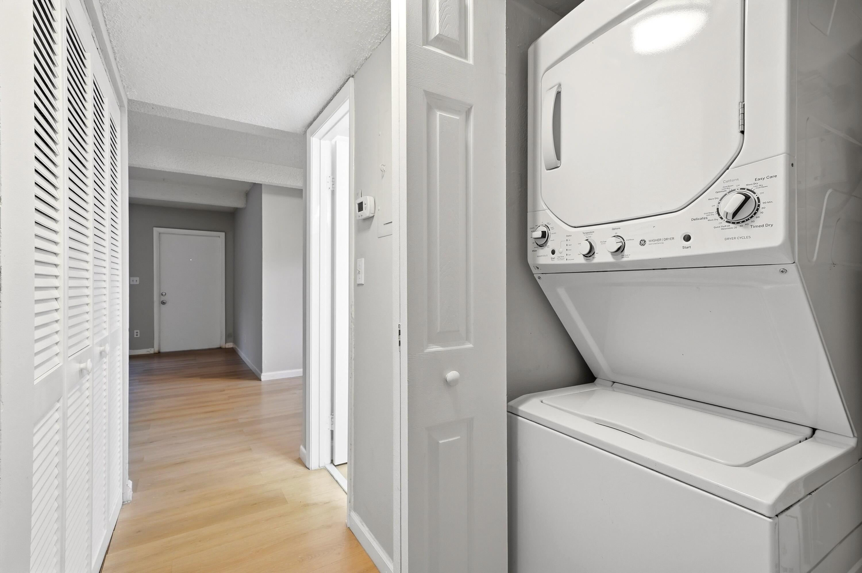 1145 S Flagler Avenue 501