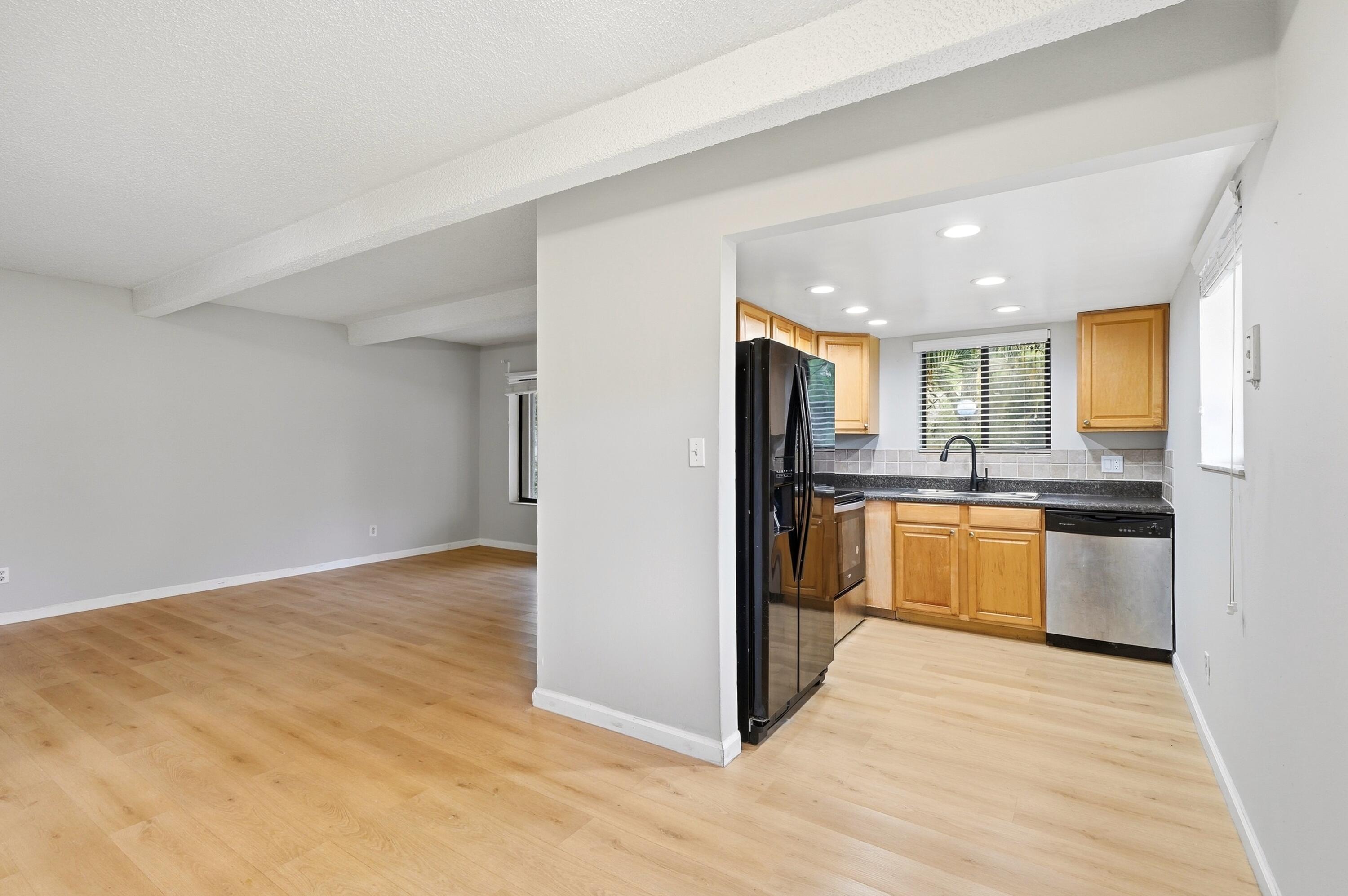 1145 S Flagler Avenue 501