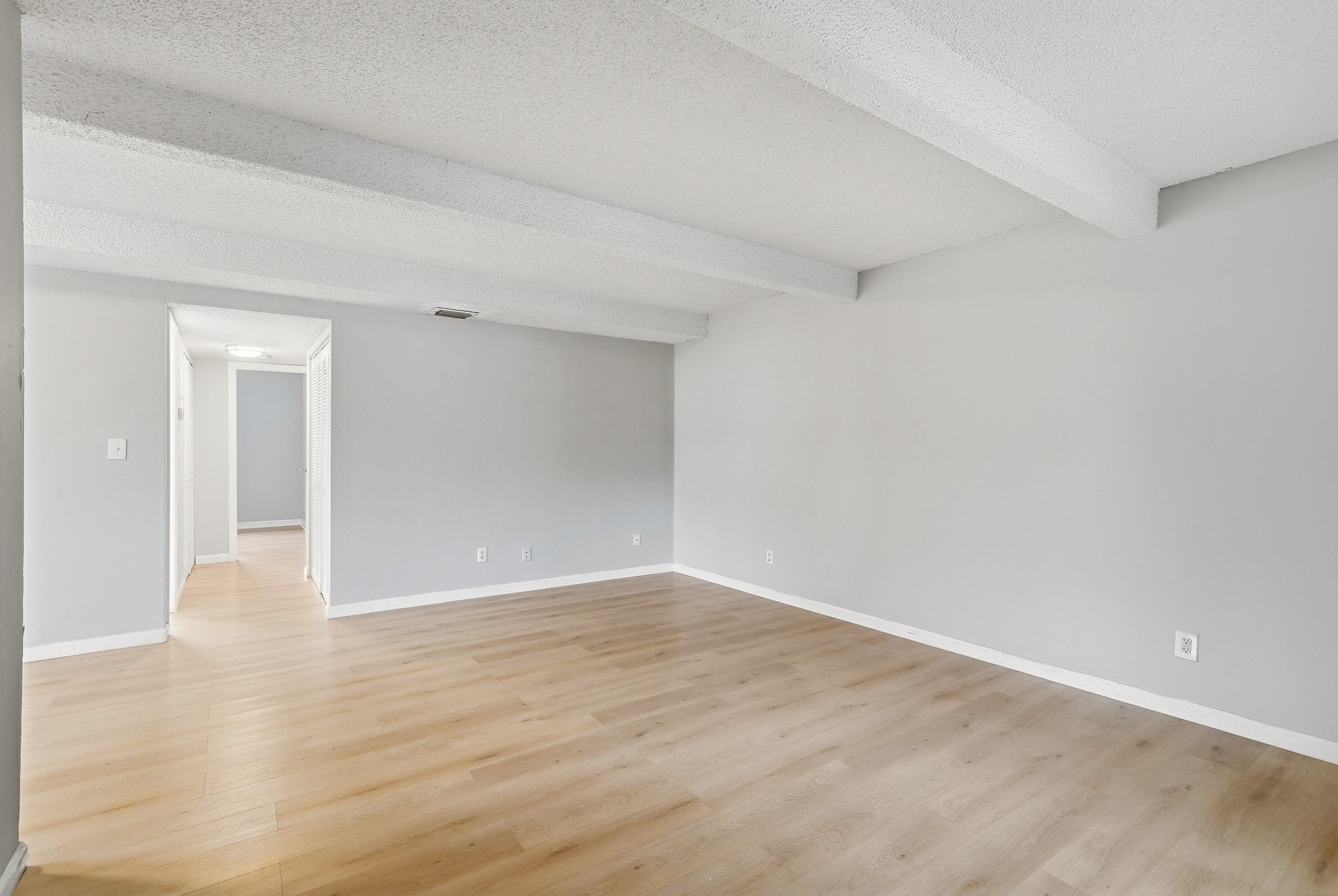 1145 S Flagler Avenue 501