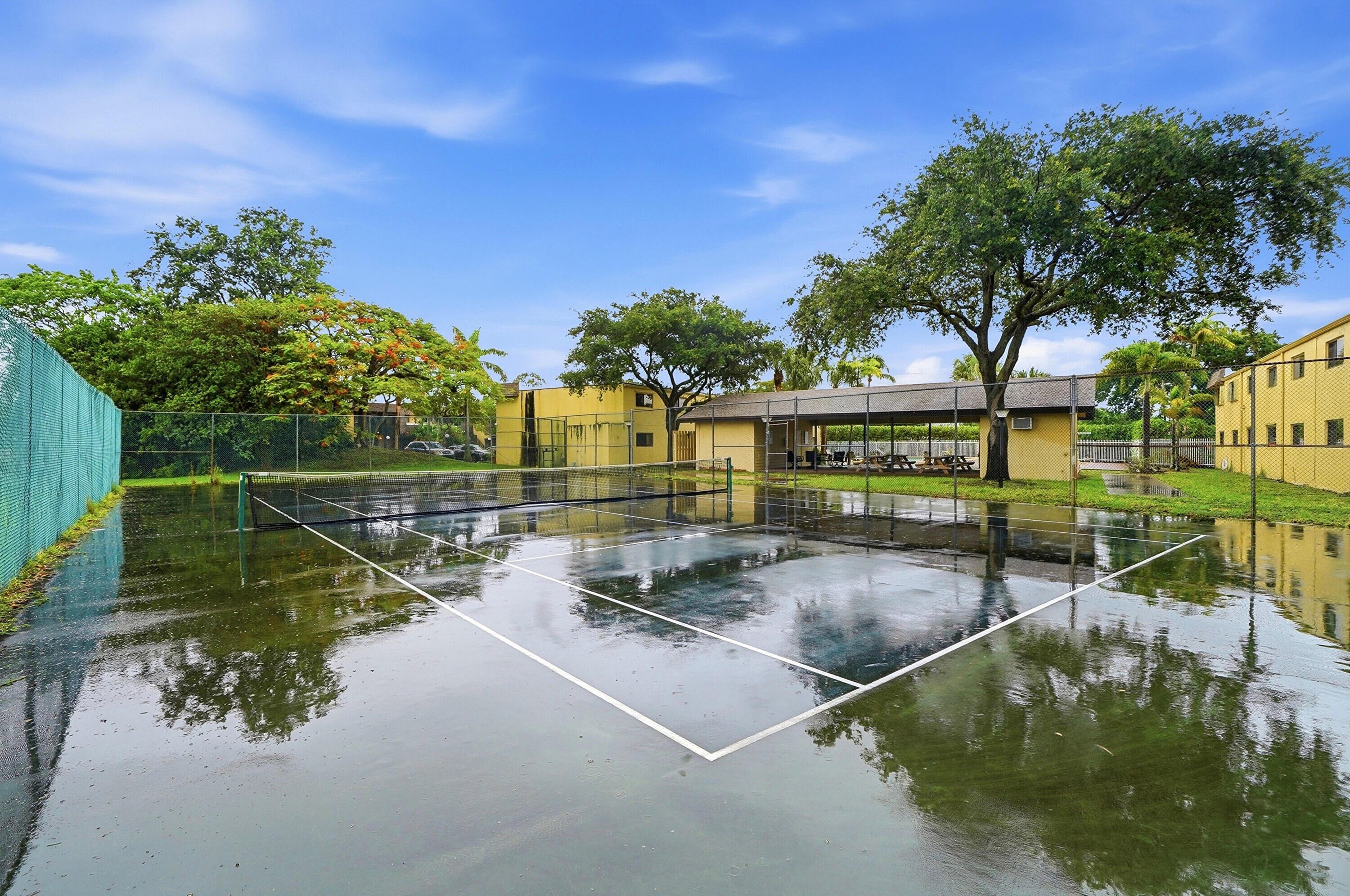 1145 S Flagler Avenue 501