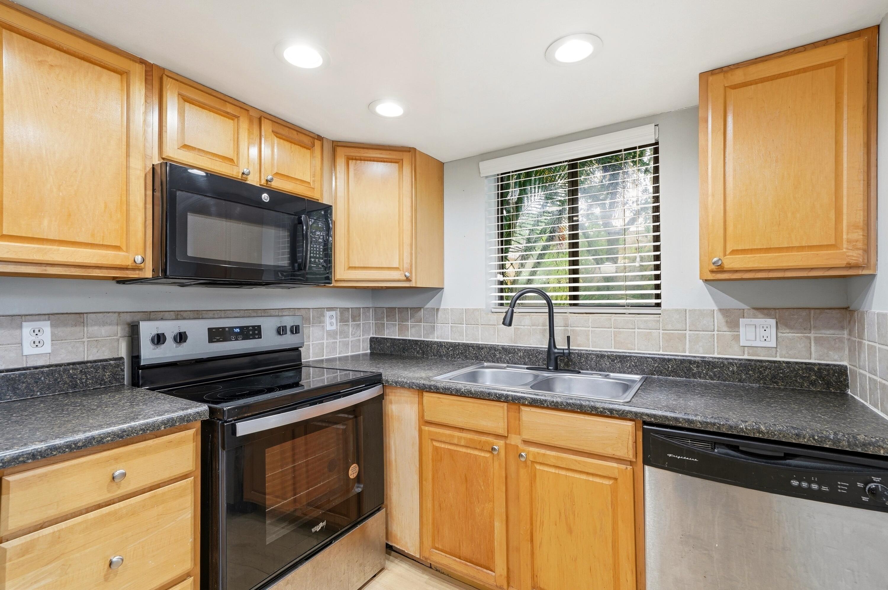 1145 S Flagler Avenue 501