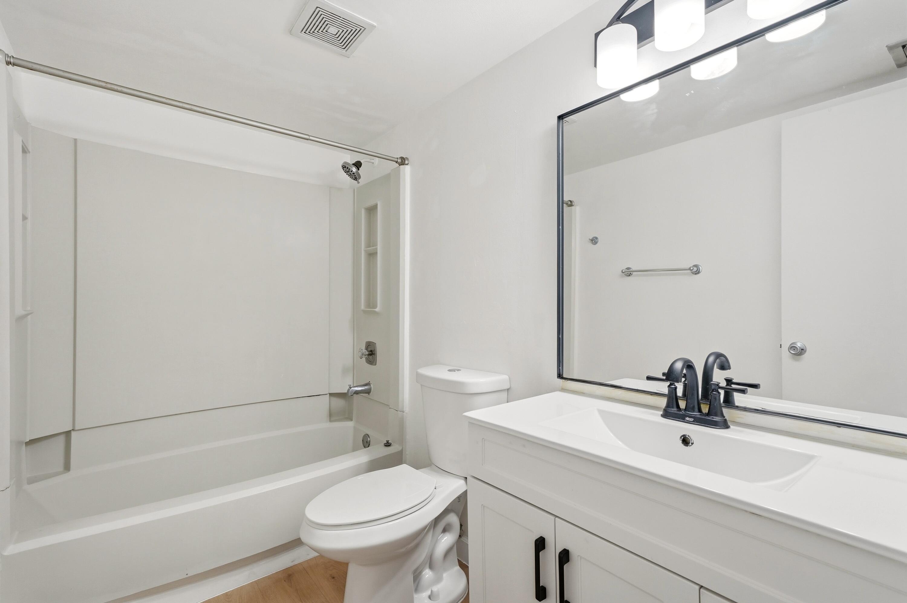 1145 S Flagler Avenue 501