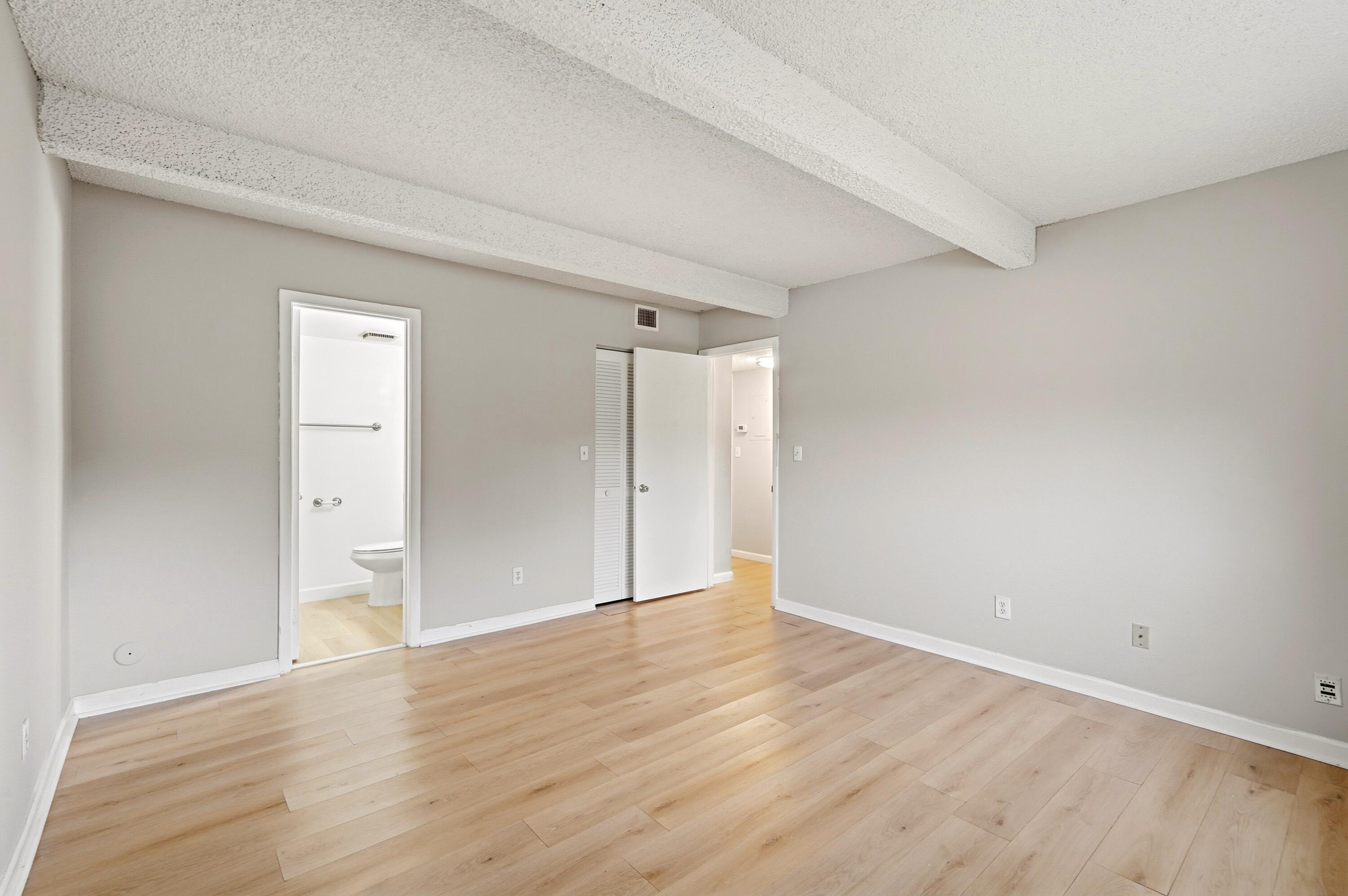 1145 S Flagler Avenue 501