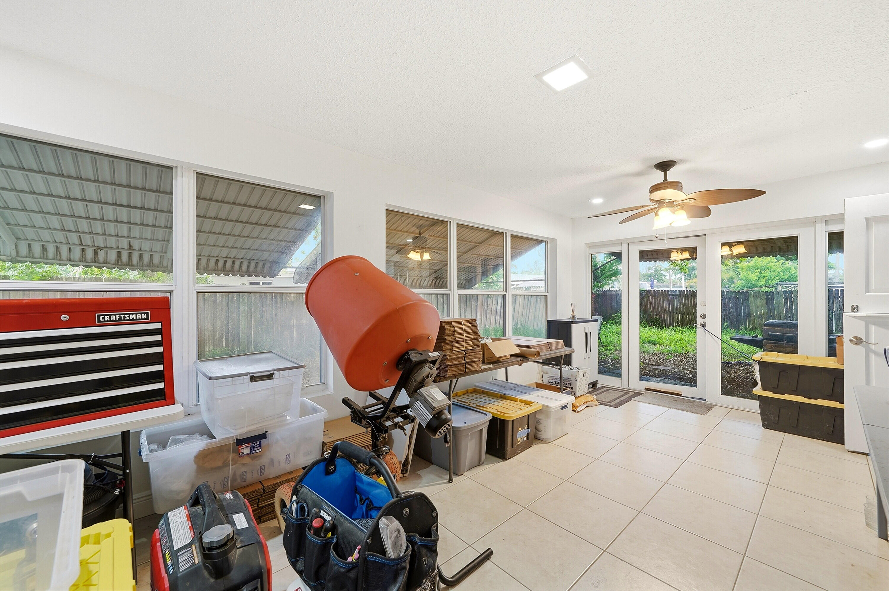 1431 NE 32nd Street