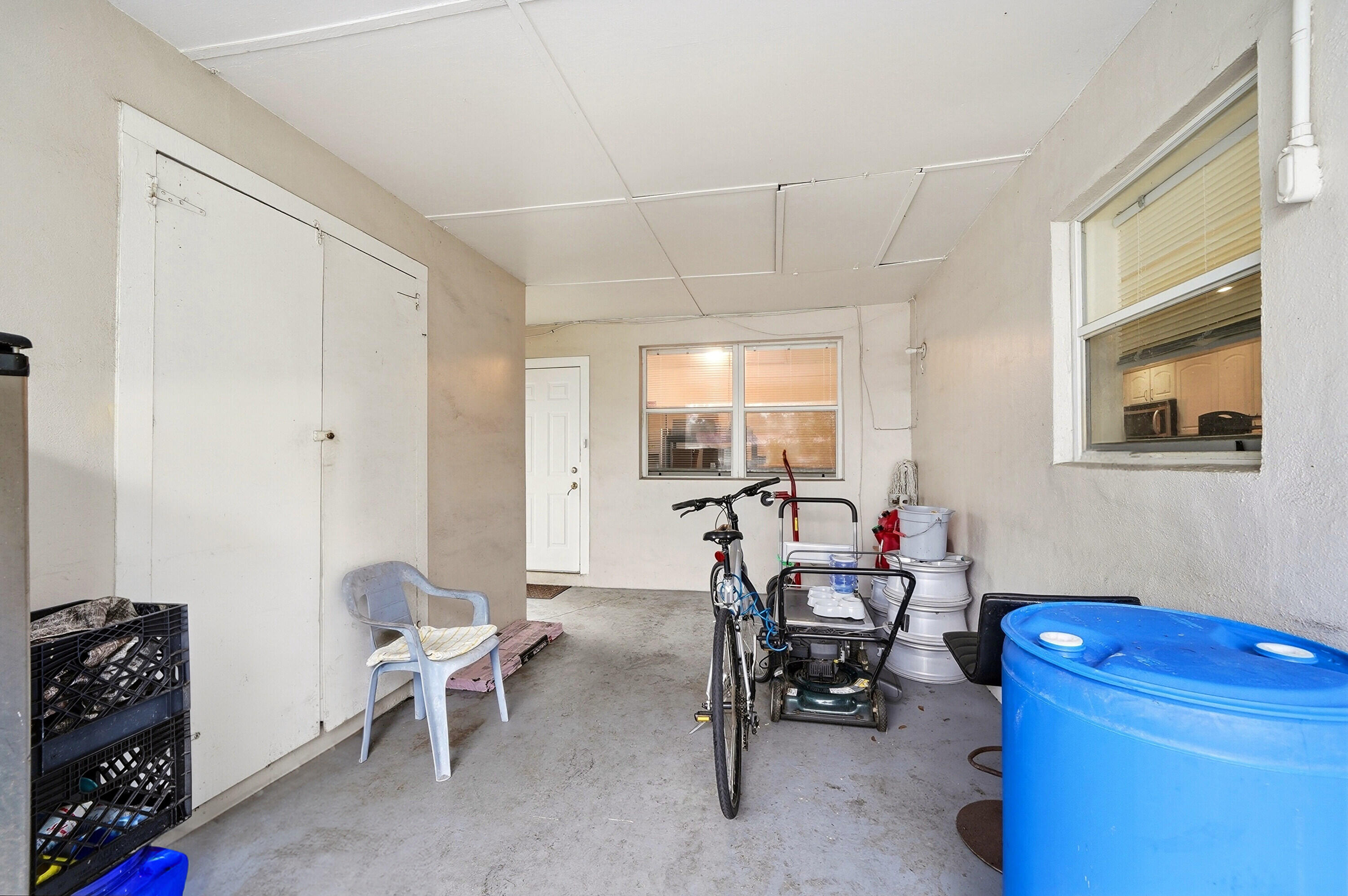 1431 NE 32nd Street