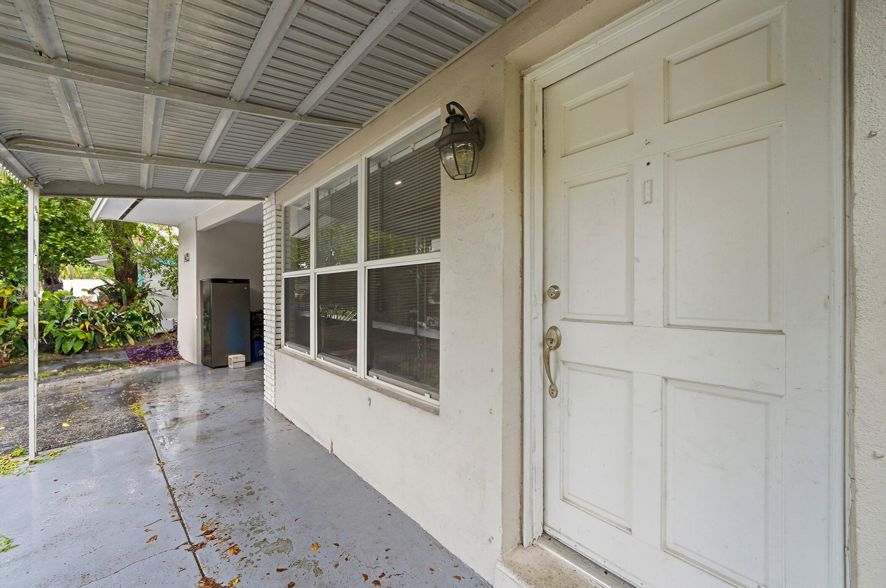 1431 NE 32nd Street