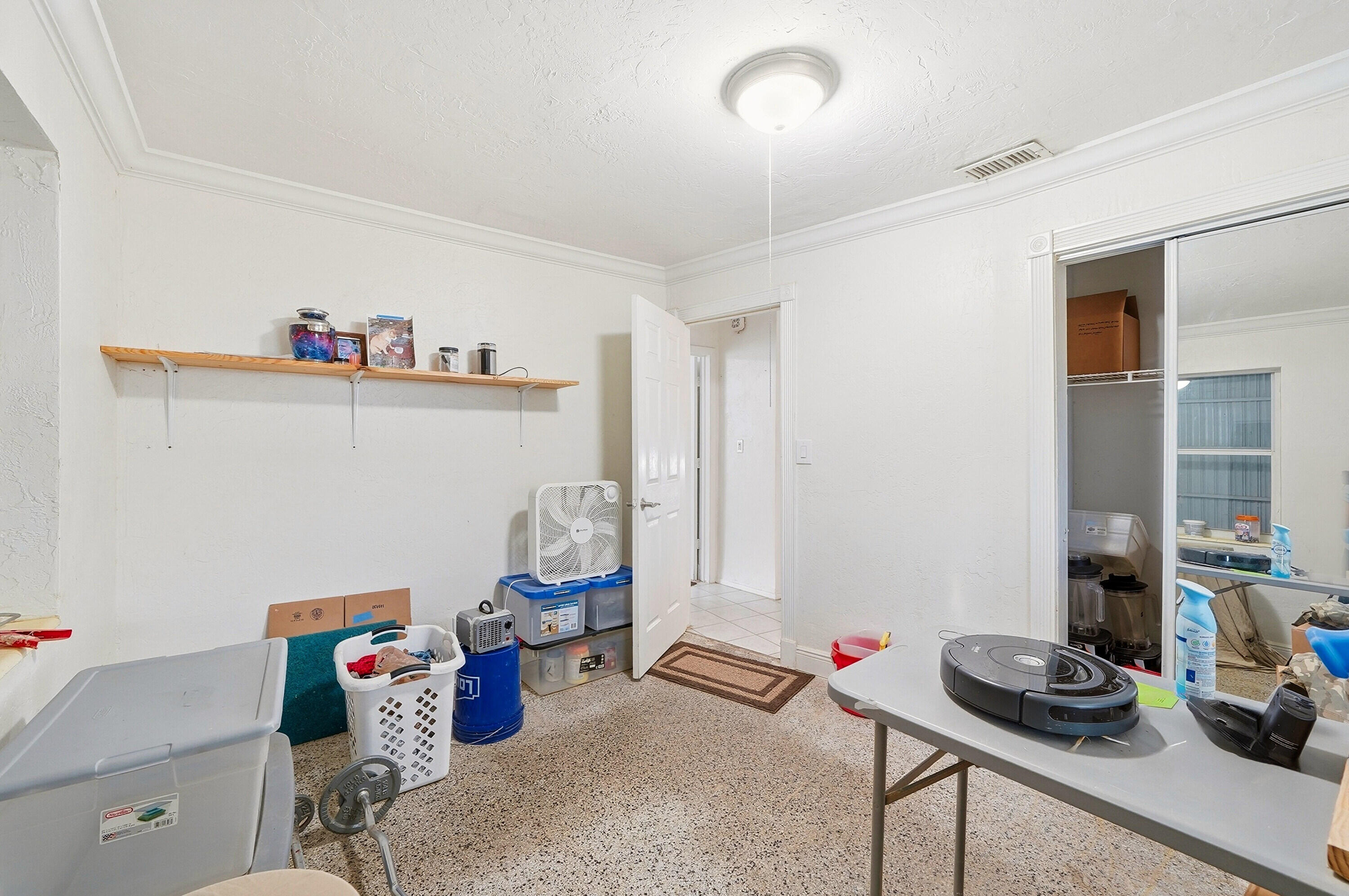 1431 NE 32nd Street