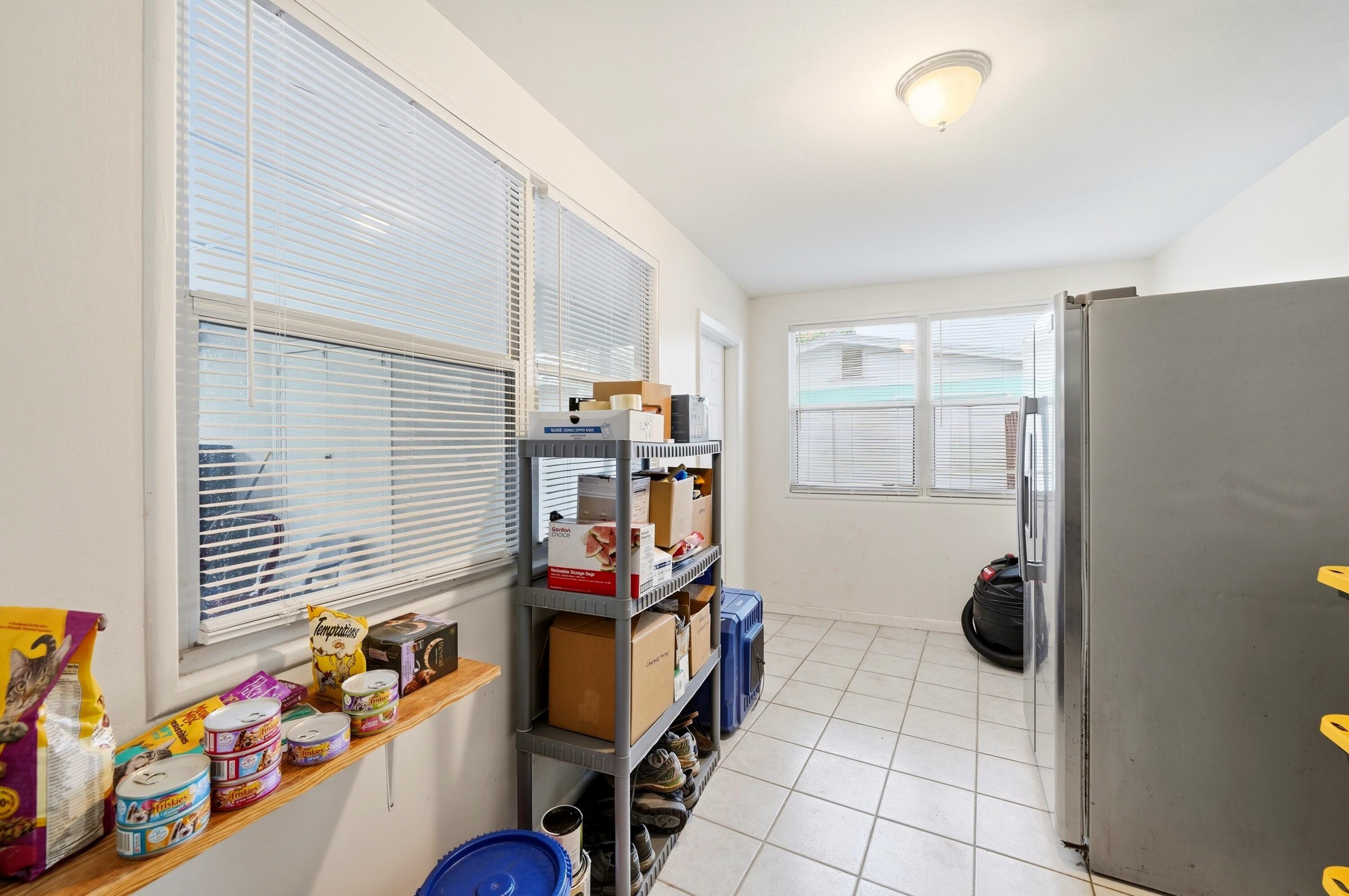 1431 NE 32nd Street