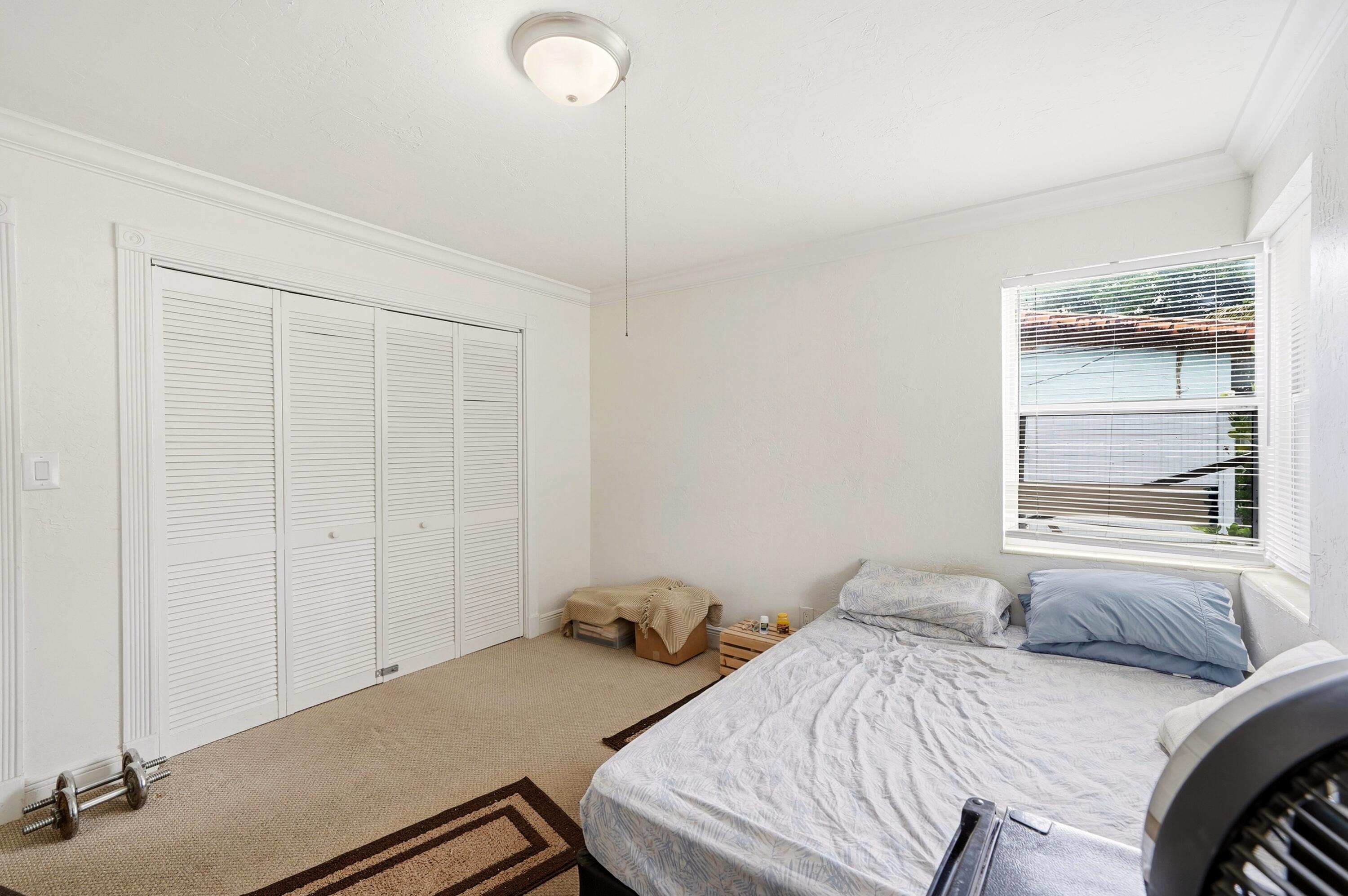 1431 NE 32nd Street