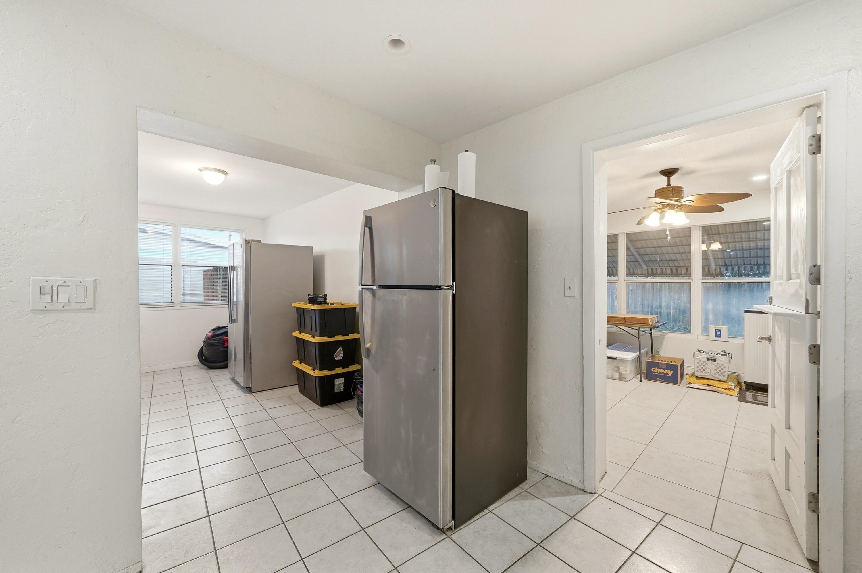 1431 NE 32nd Street