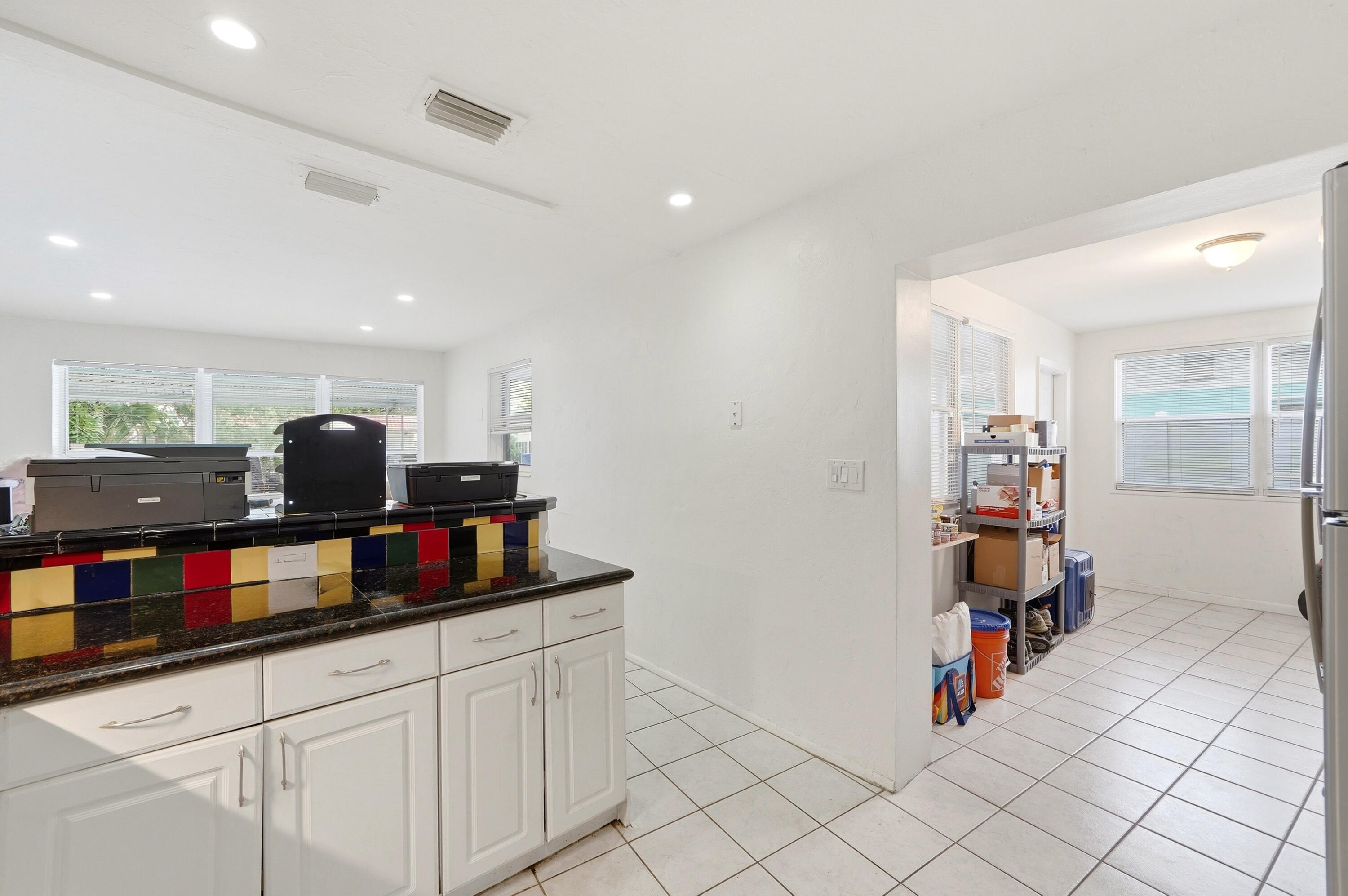 1431 NE 32nd Street