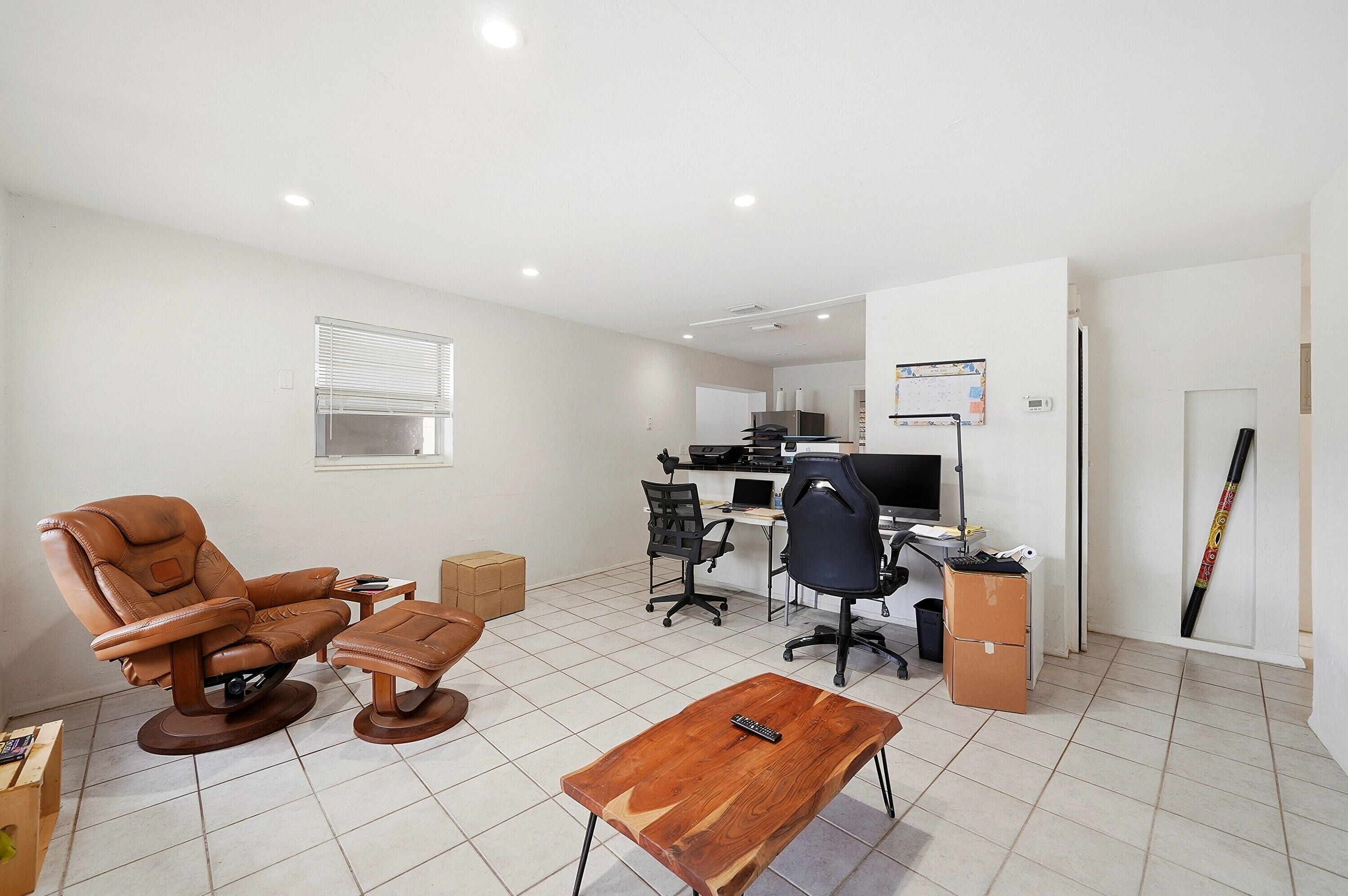 1431 NE 32nd Street