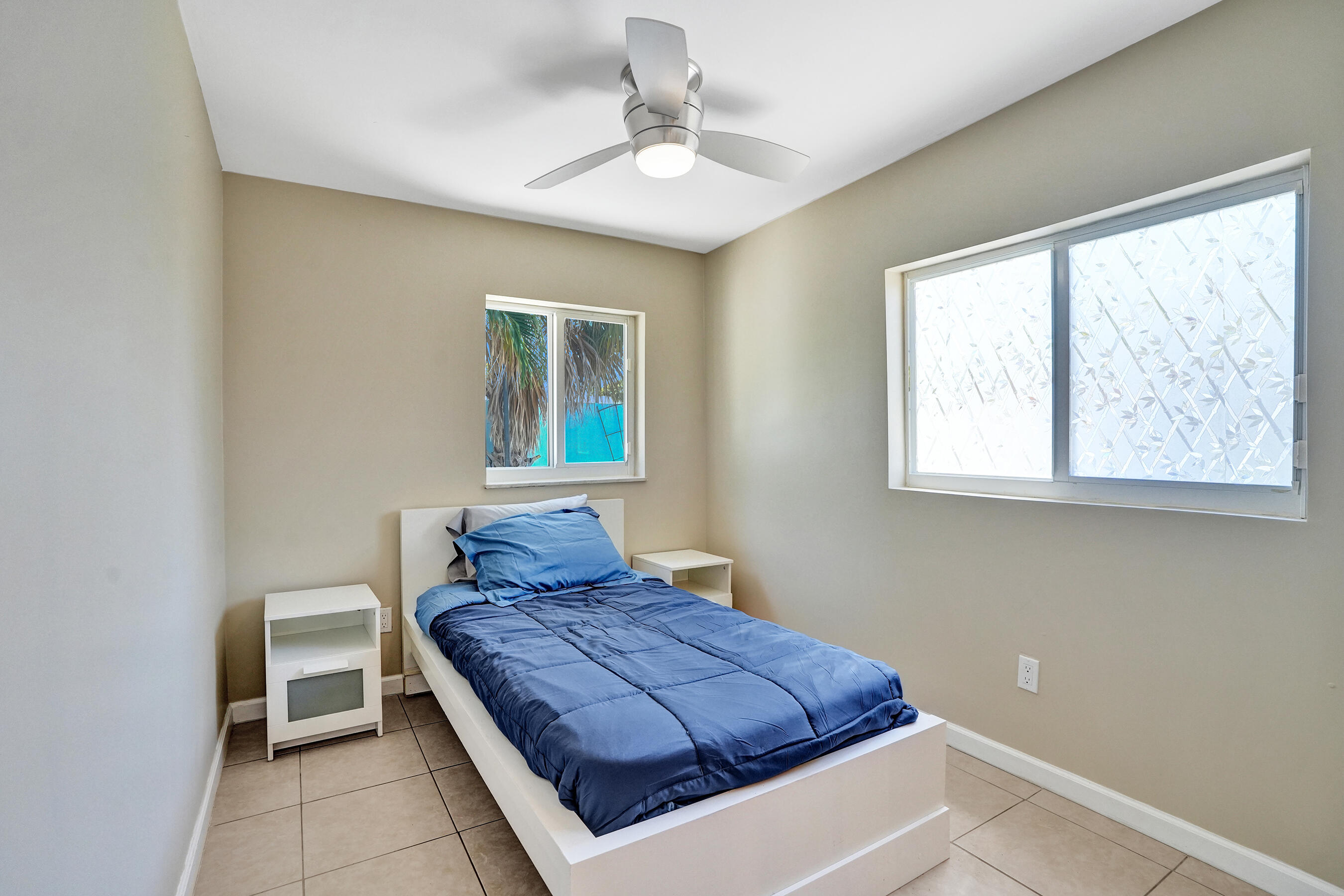 230 NE 45TH Street