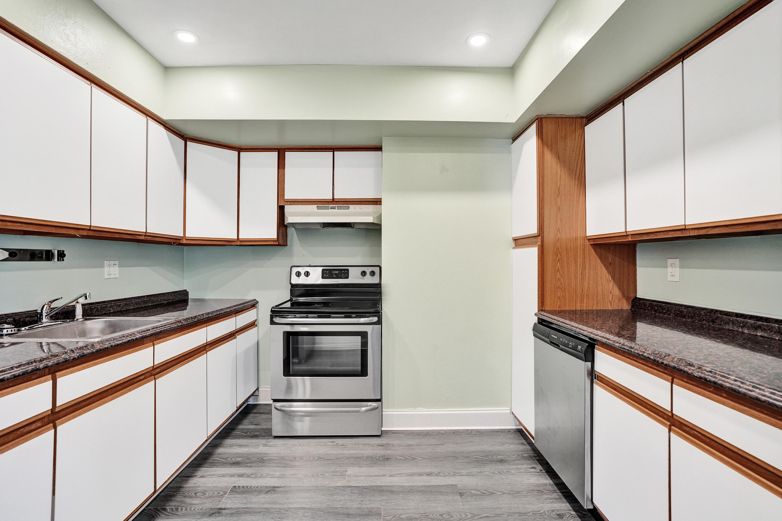 230 NE 45TH Street