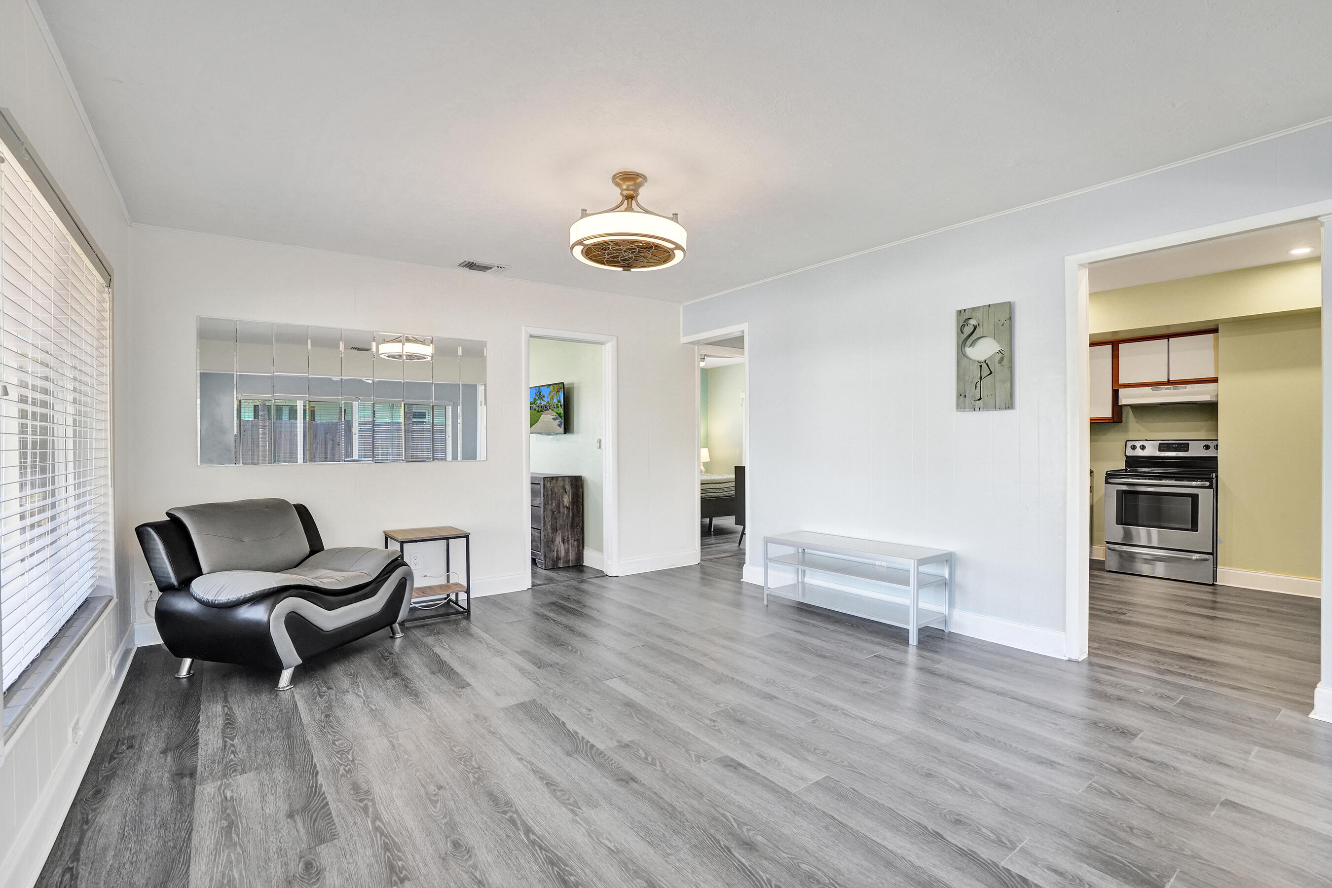 230 NE 45TH Street