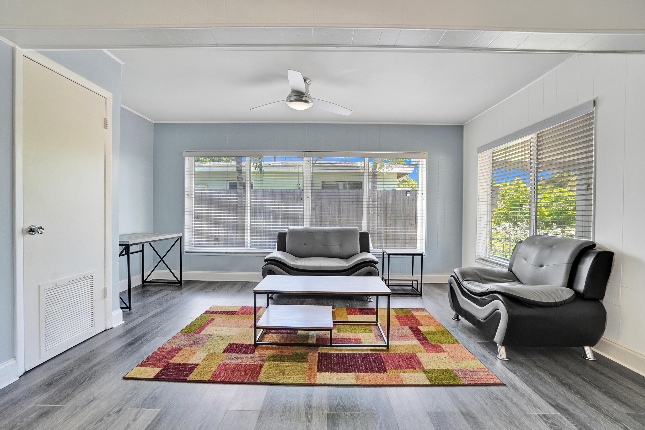230 NE 45TH Street
