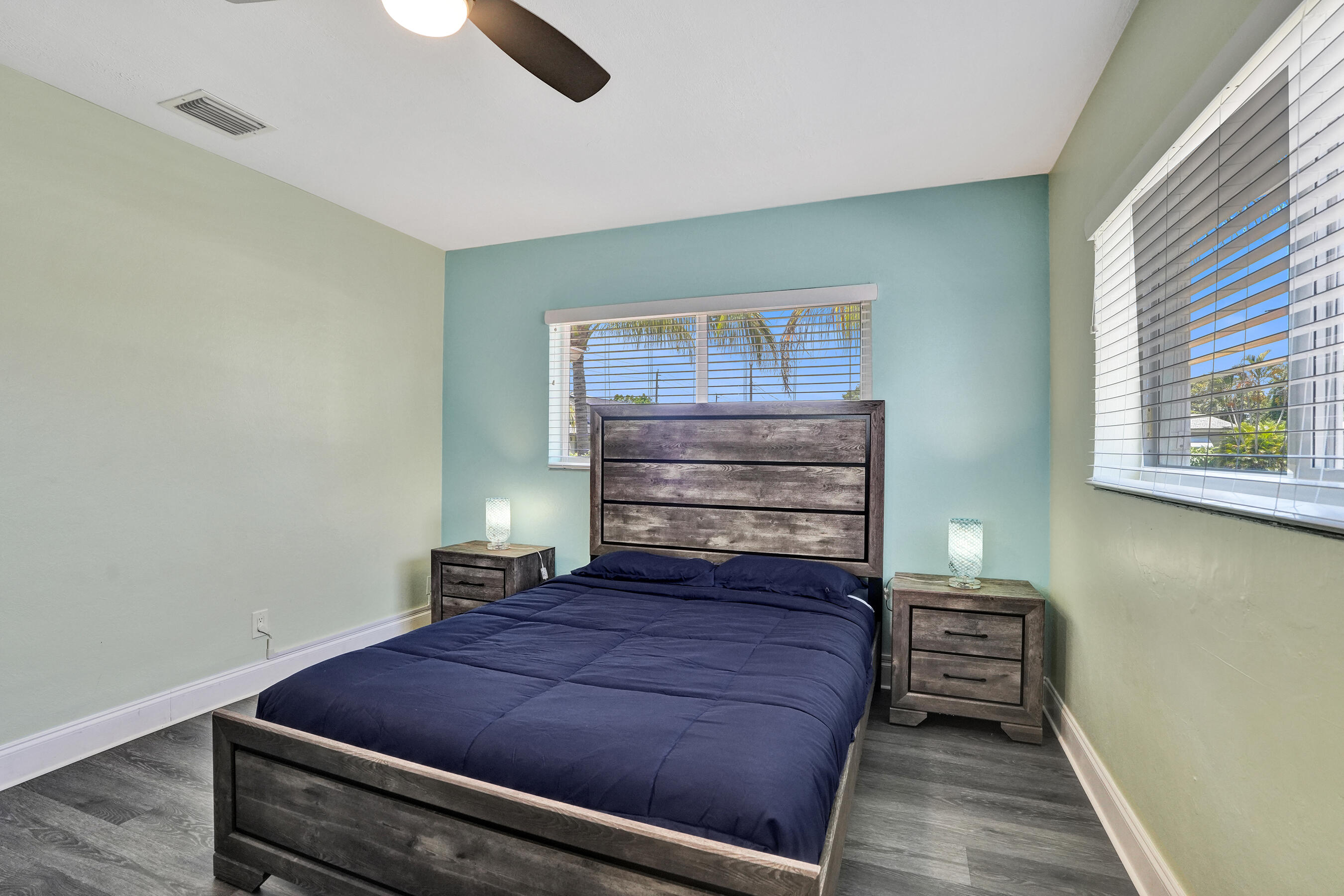 230 NE 45TH Street