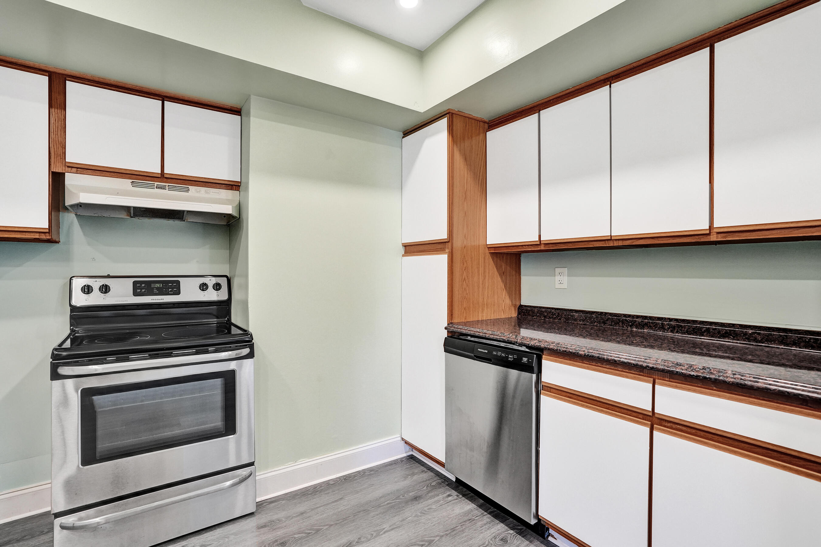 230 NE 45TH Street