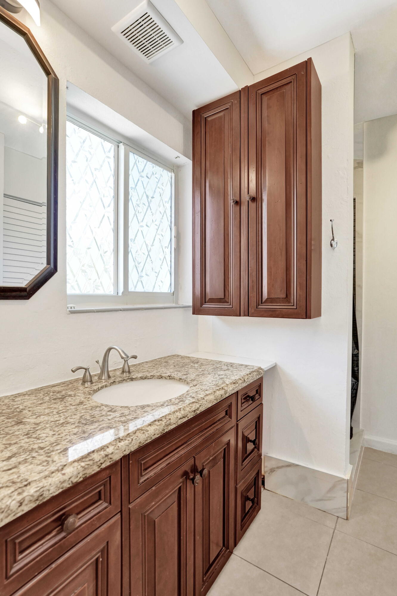 230 NE 45TH Street