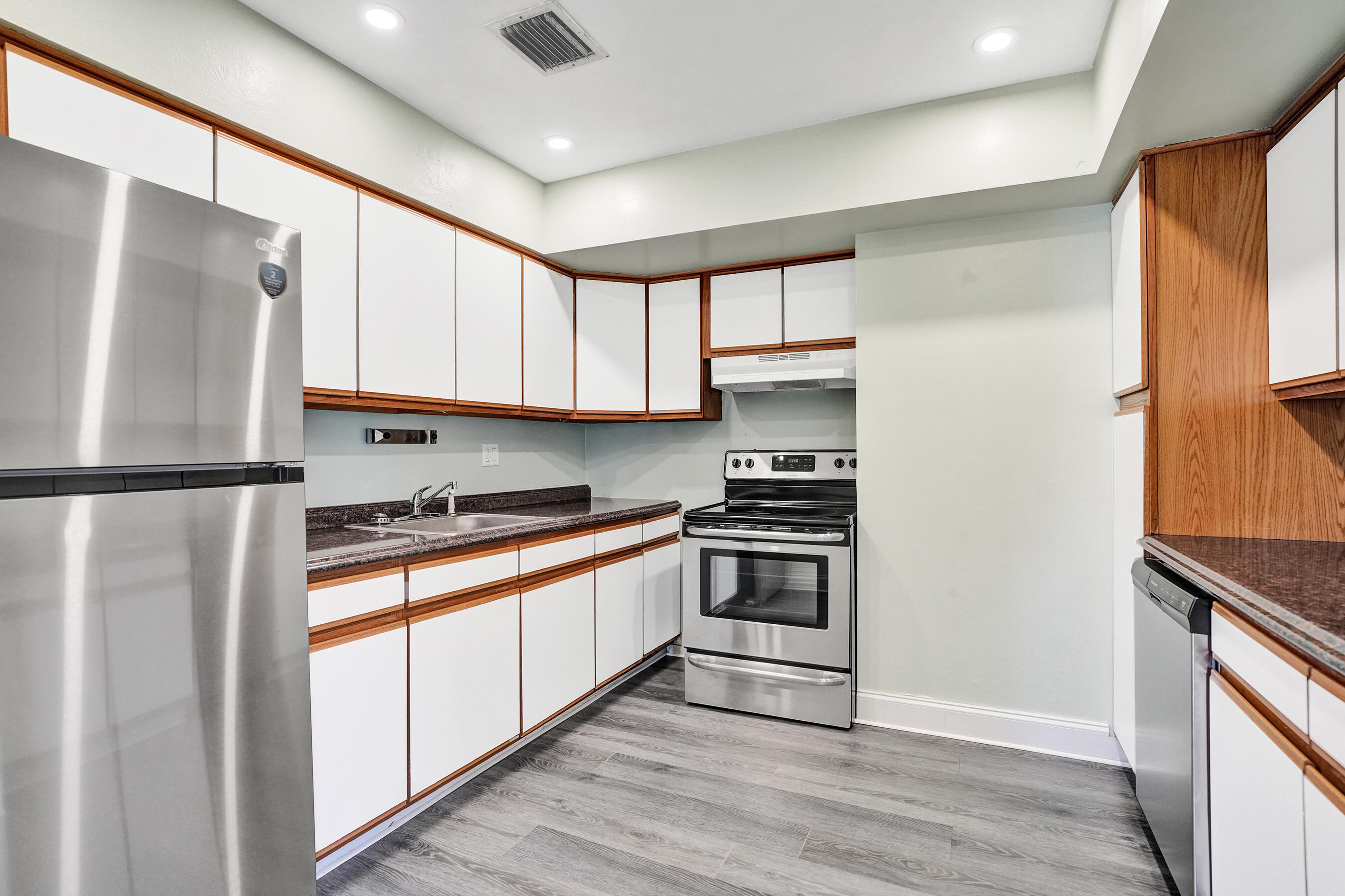 230 NE 45TH Street