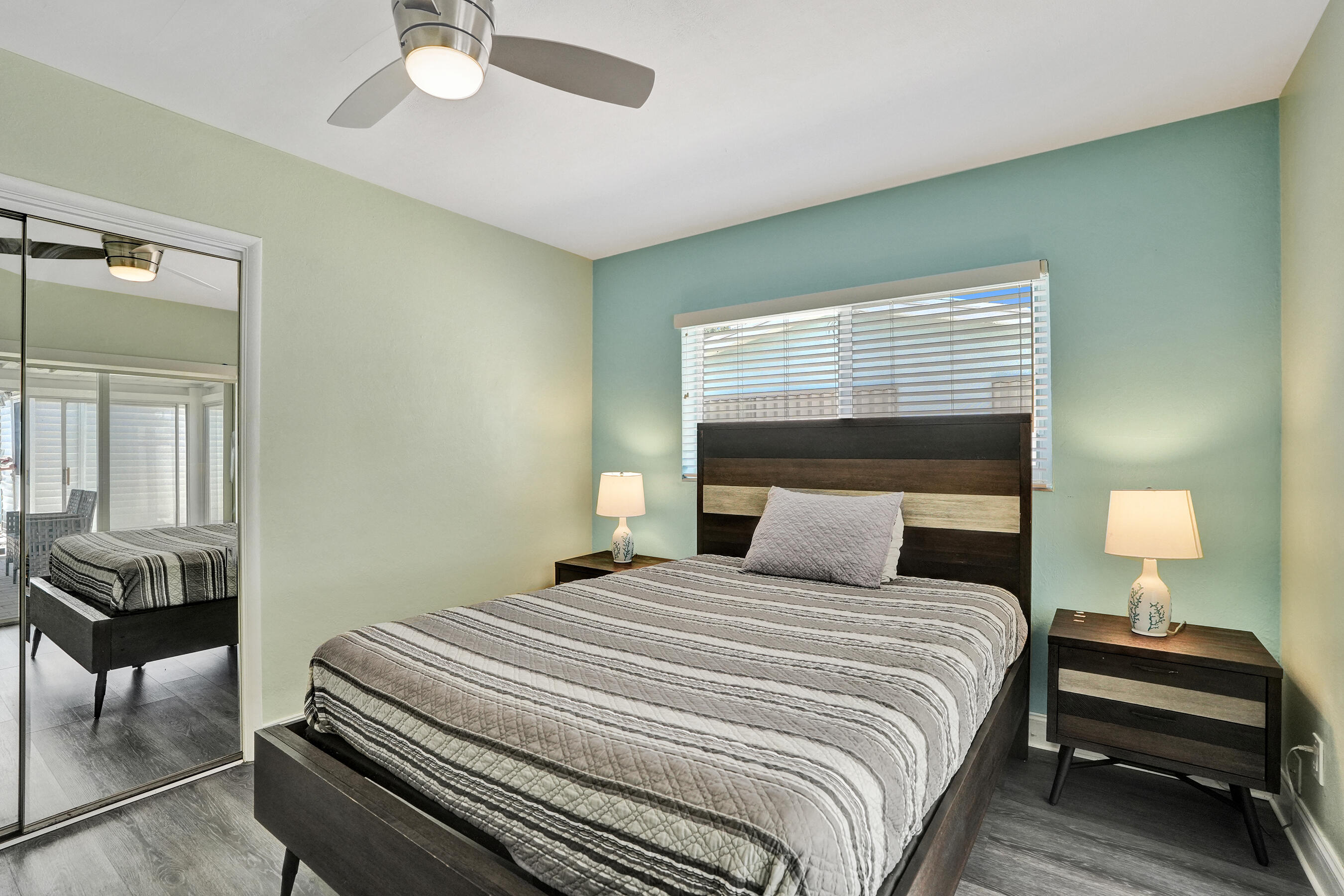 230 NE 45TH Street