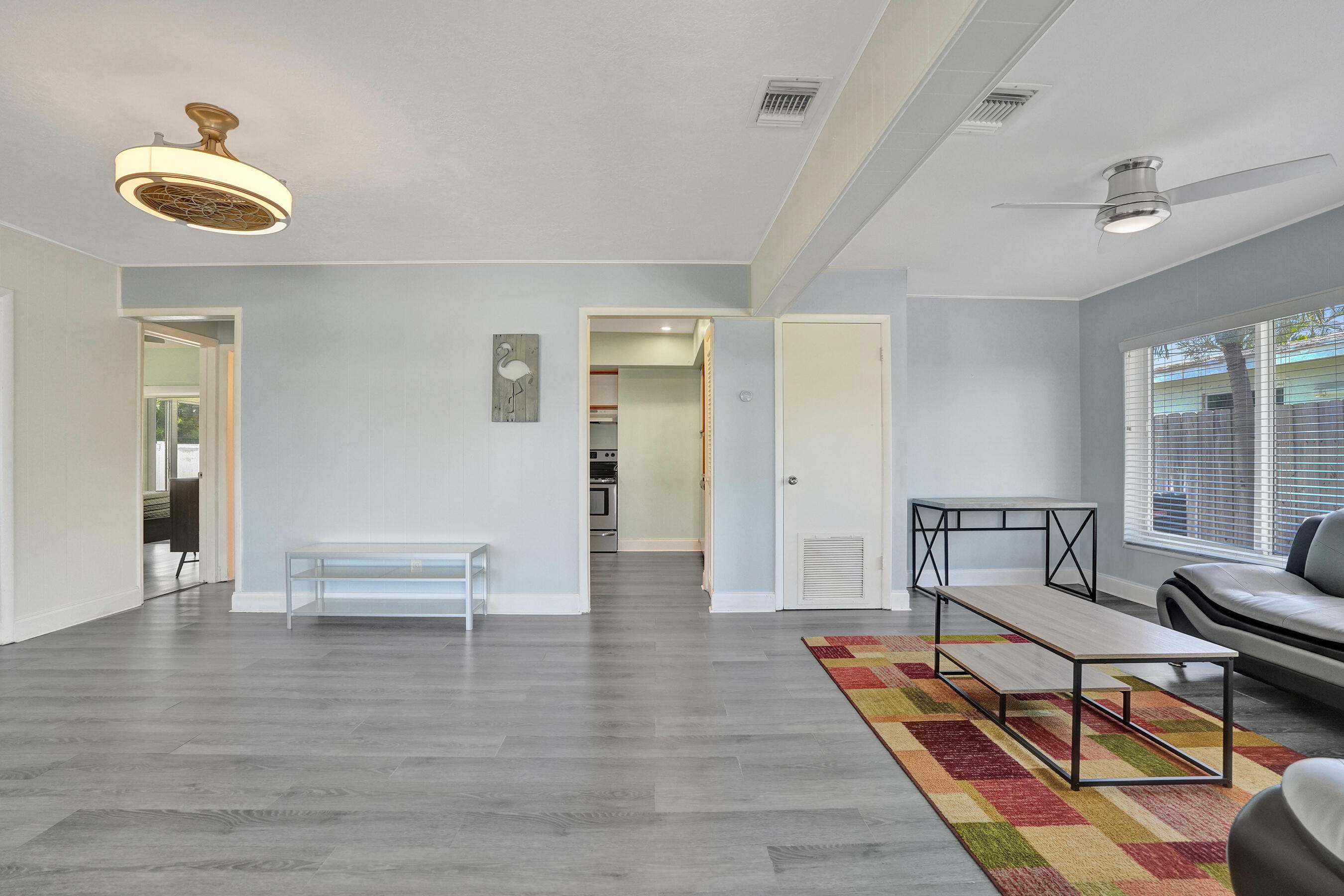 230 NE 45TH Street