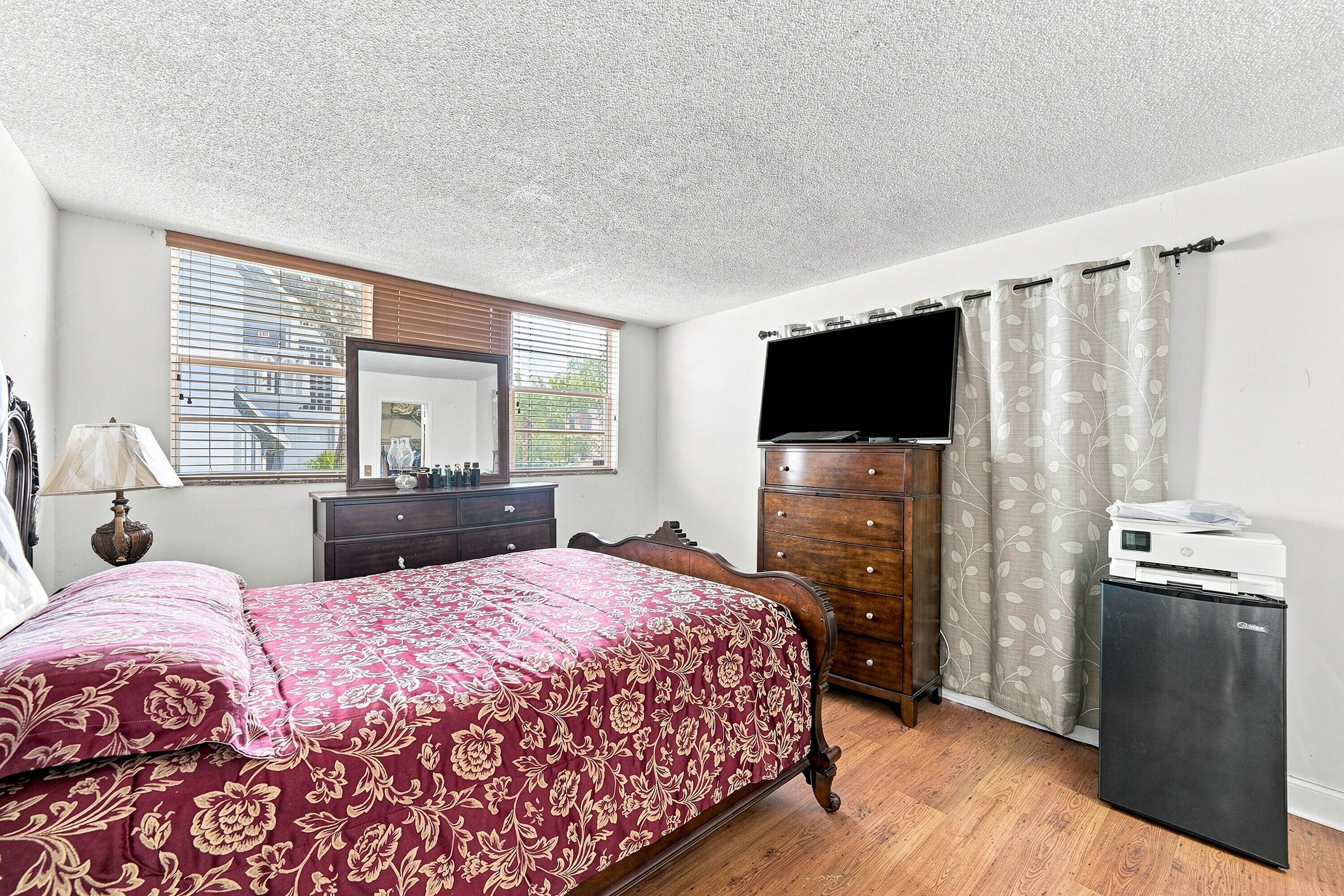 1040 SE 4TH Avenue 135