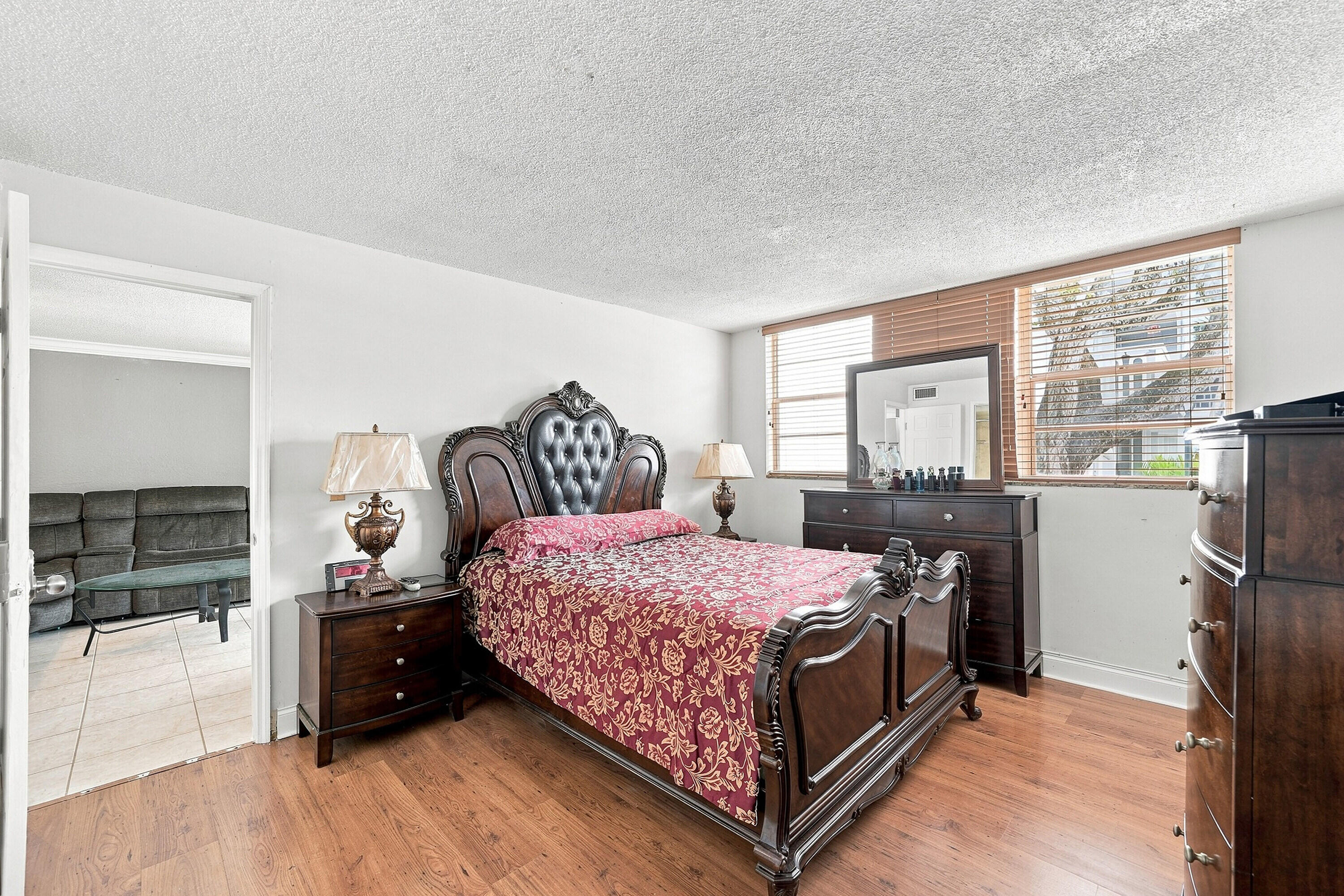 1040 SE 4TH Avenue 135