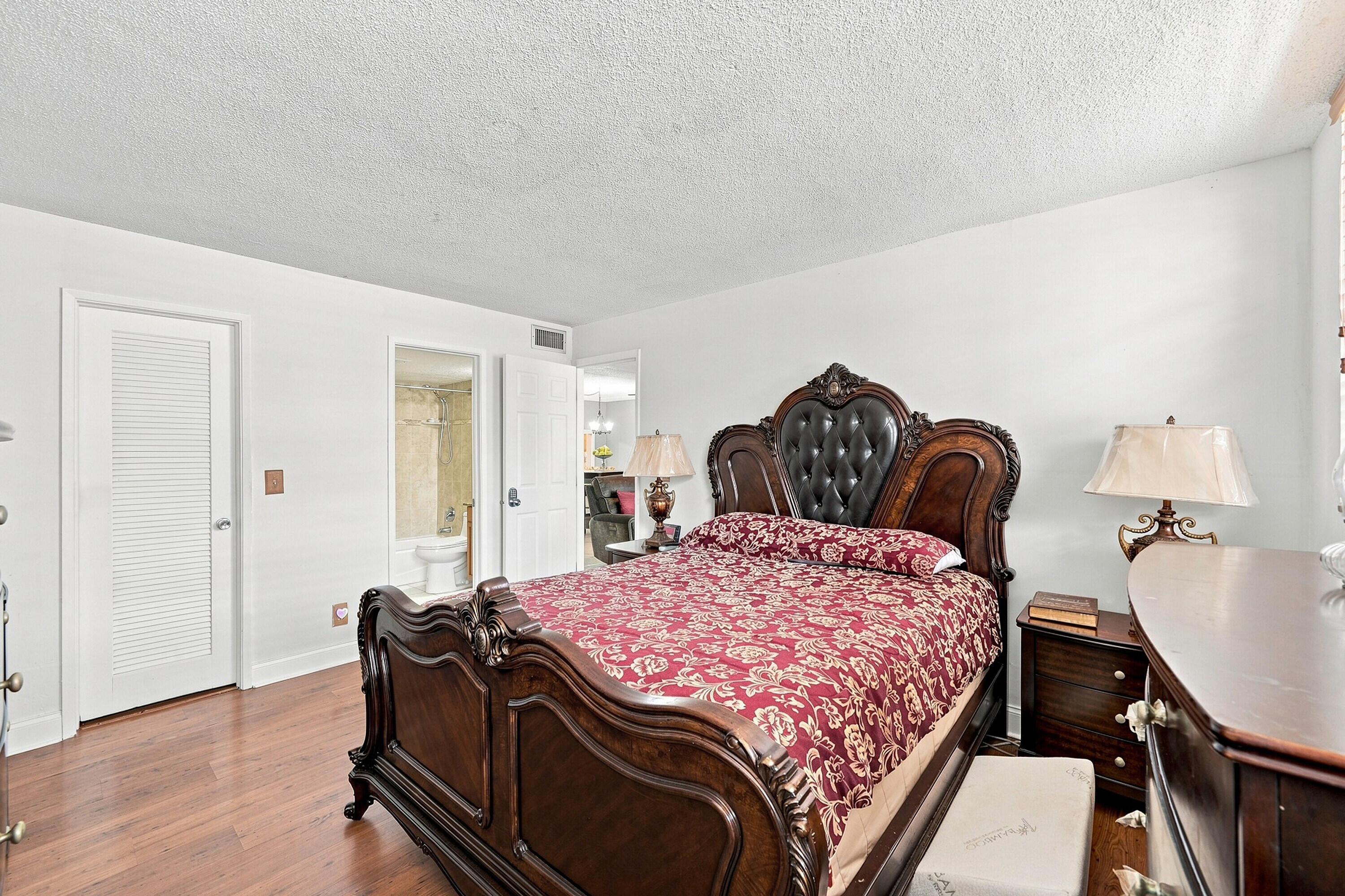 1040 SE 4TH Avenue 135