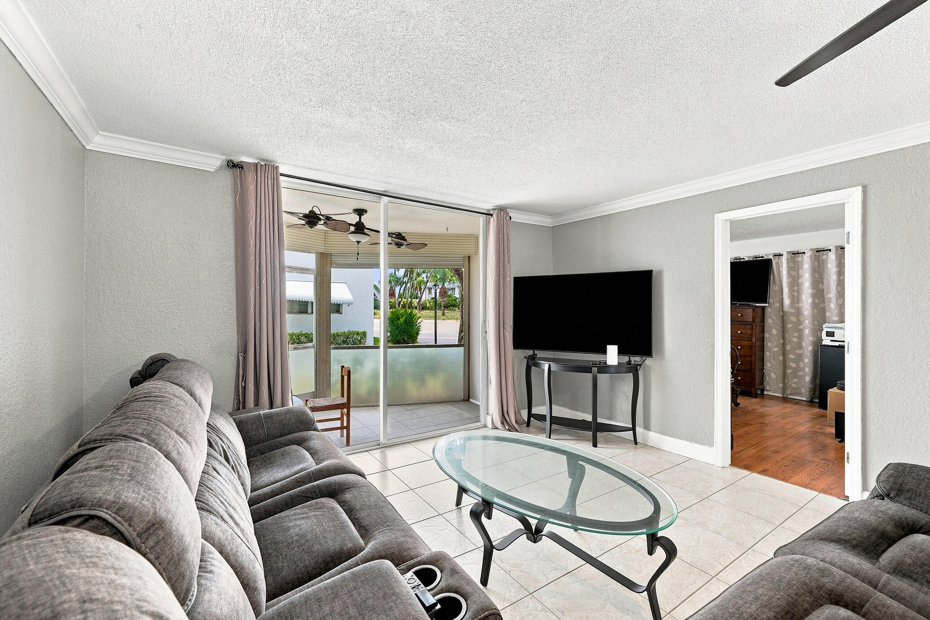 1040 SE 4TH Avenue 135
