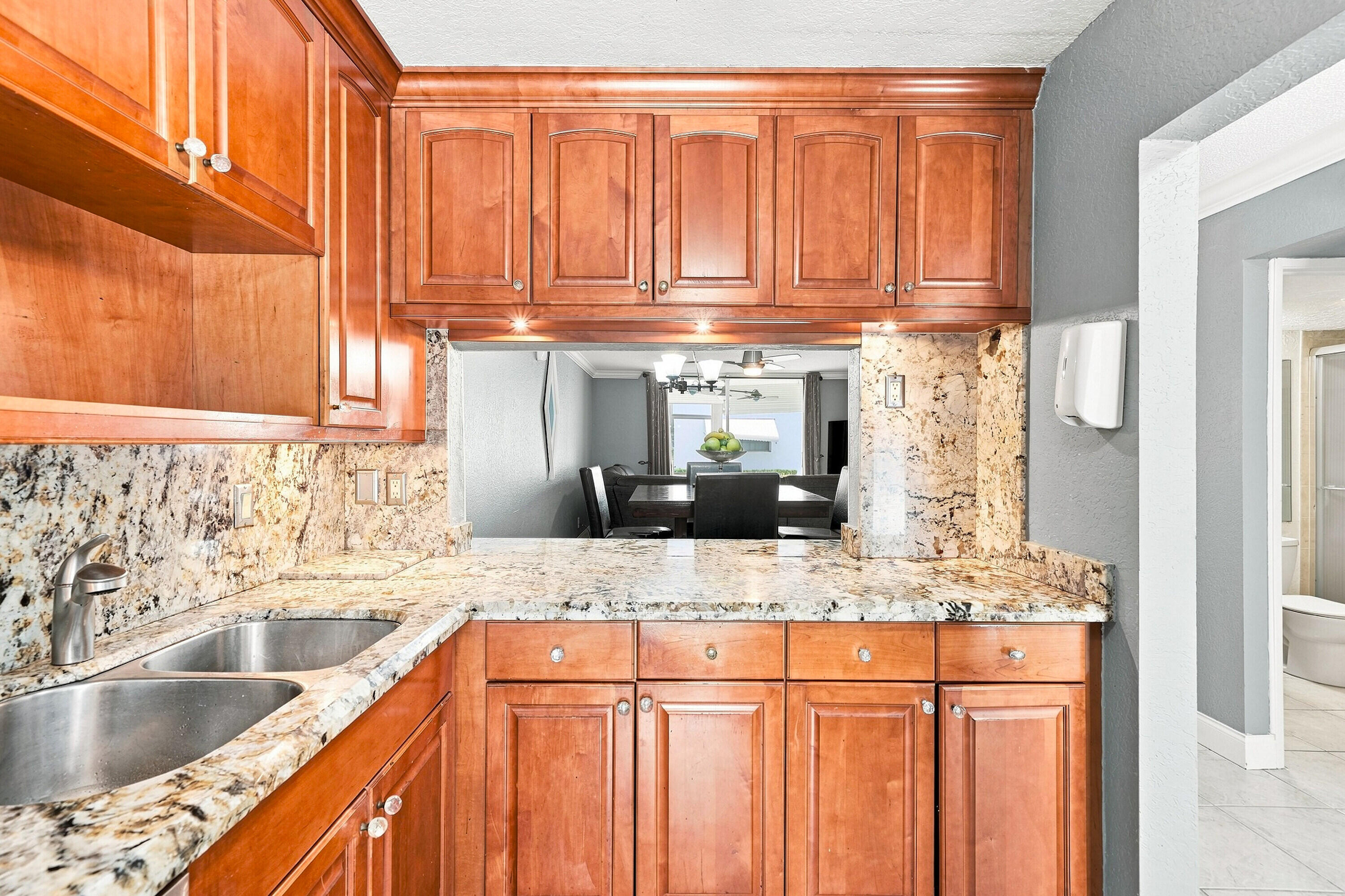 1040 SE 4TH Avenue 135