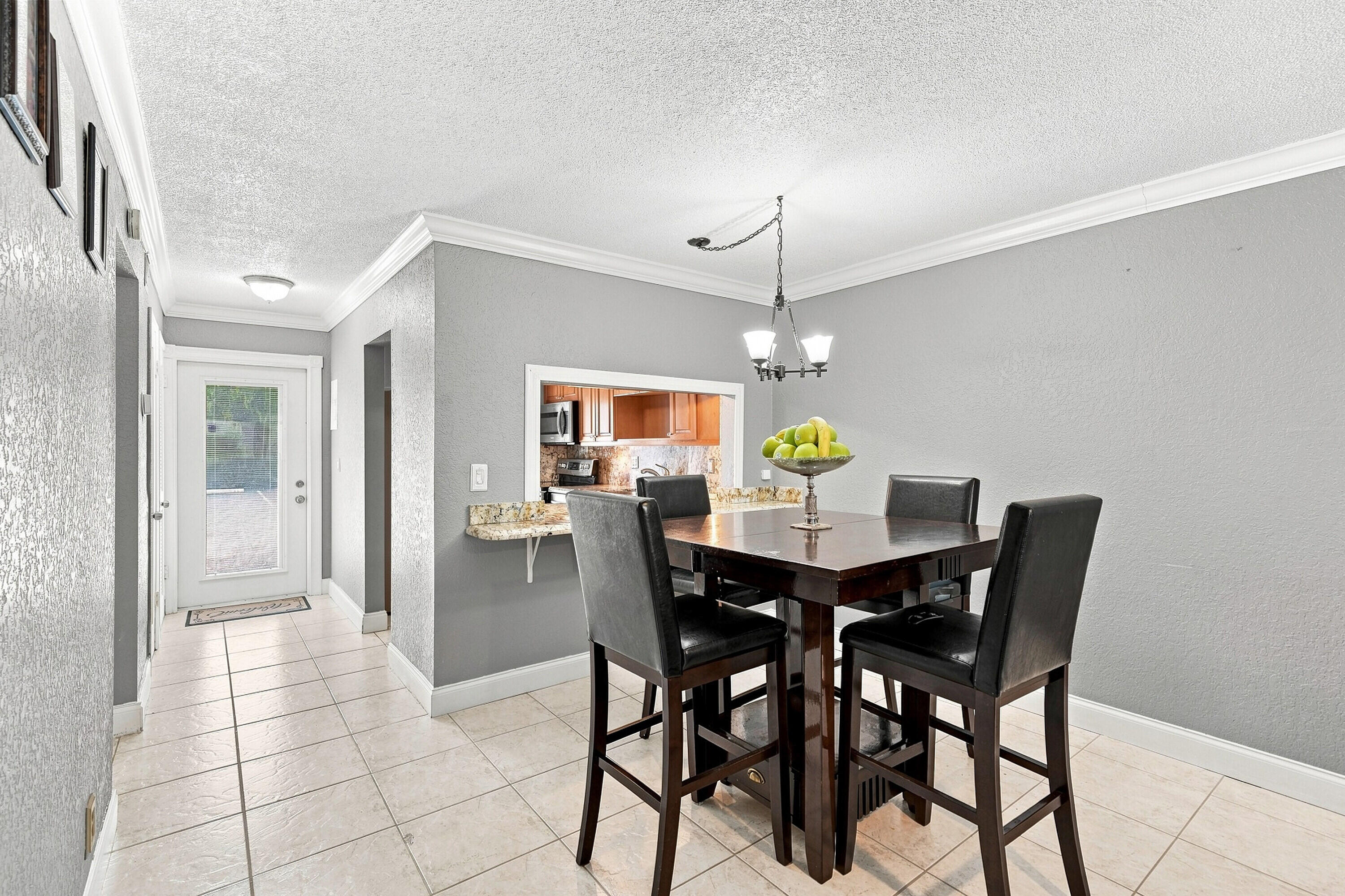 1040 SE 4TH Avenue 135