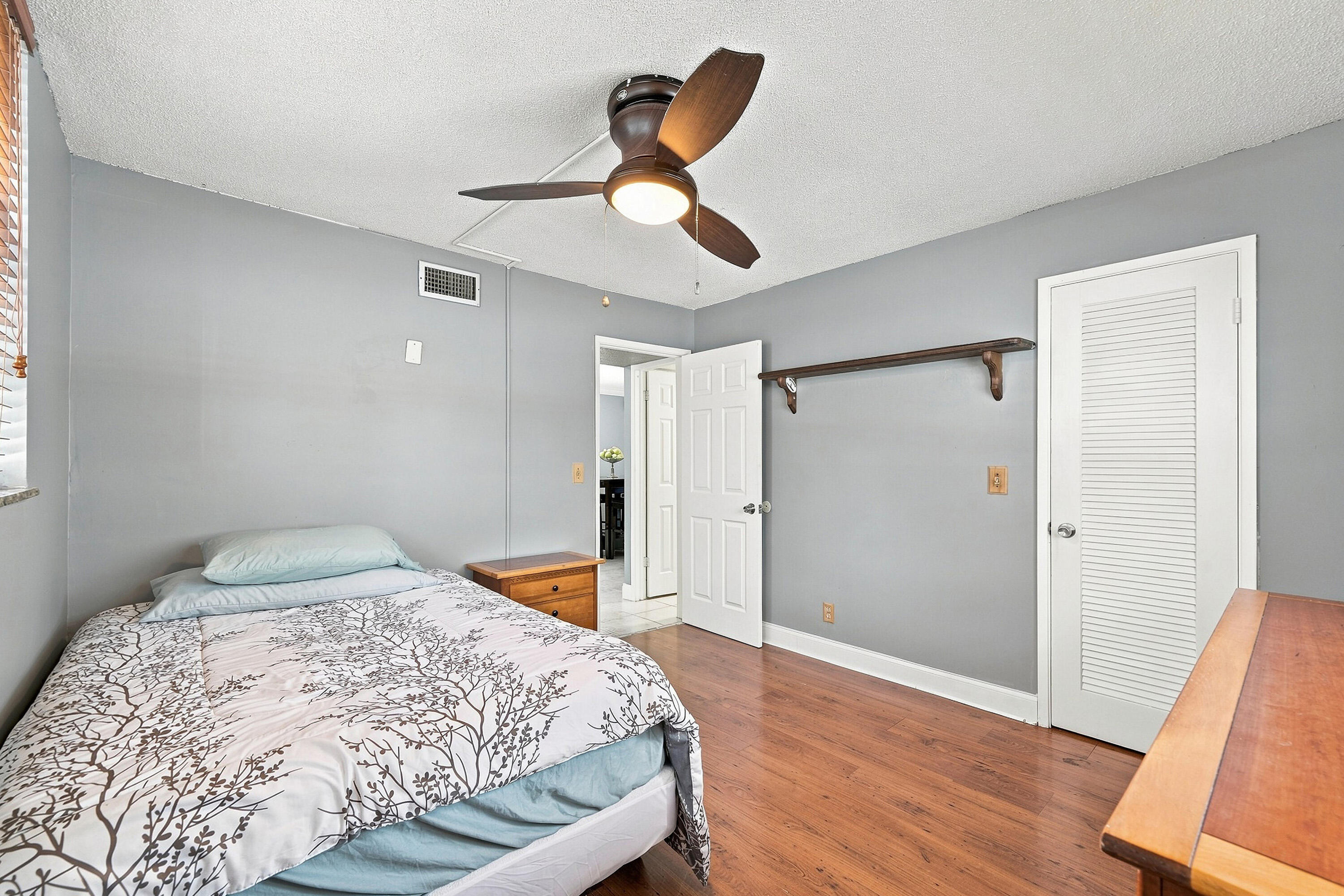 1040 SE 4TH Avenue 135