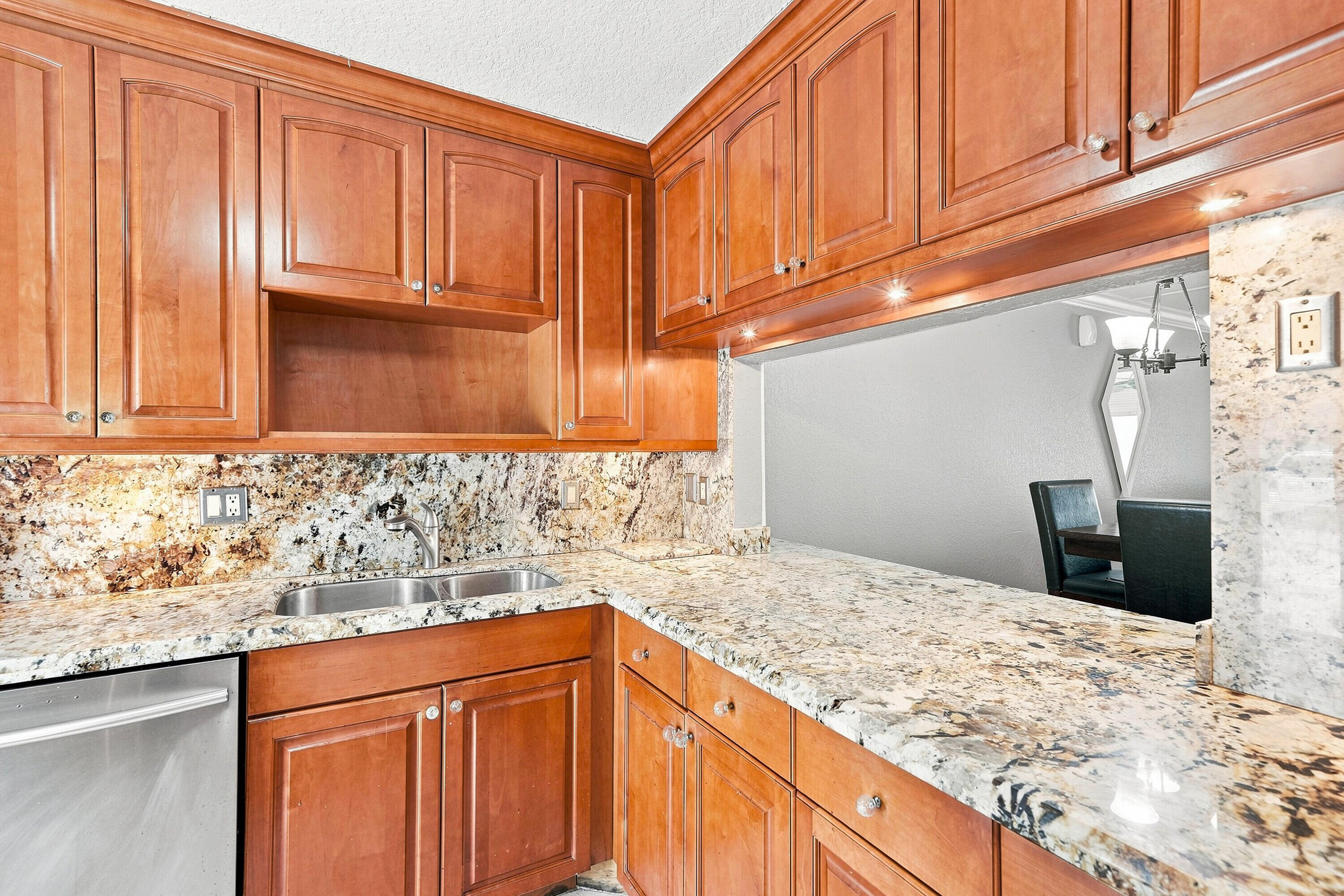 1040 SE 4TH Avenue 135