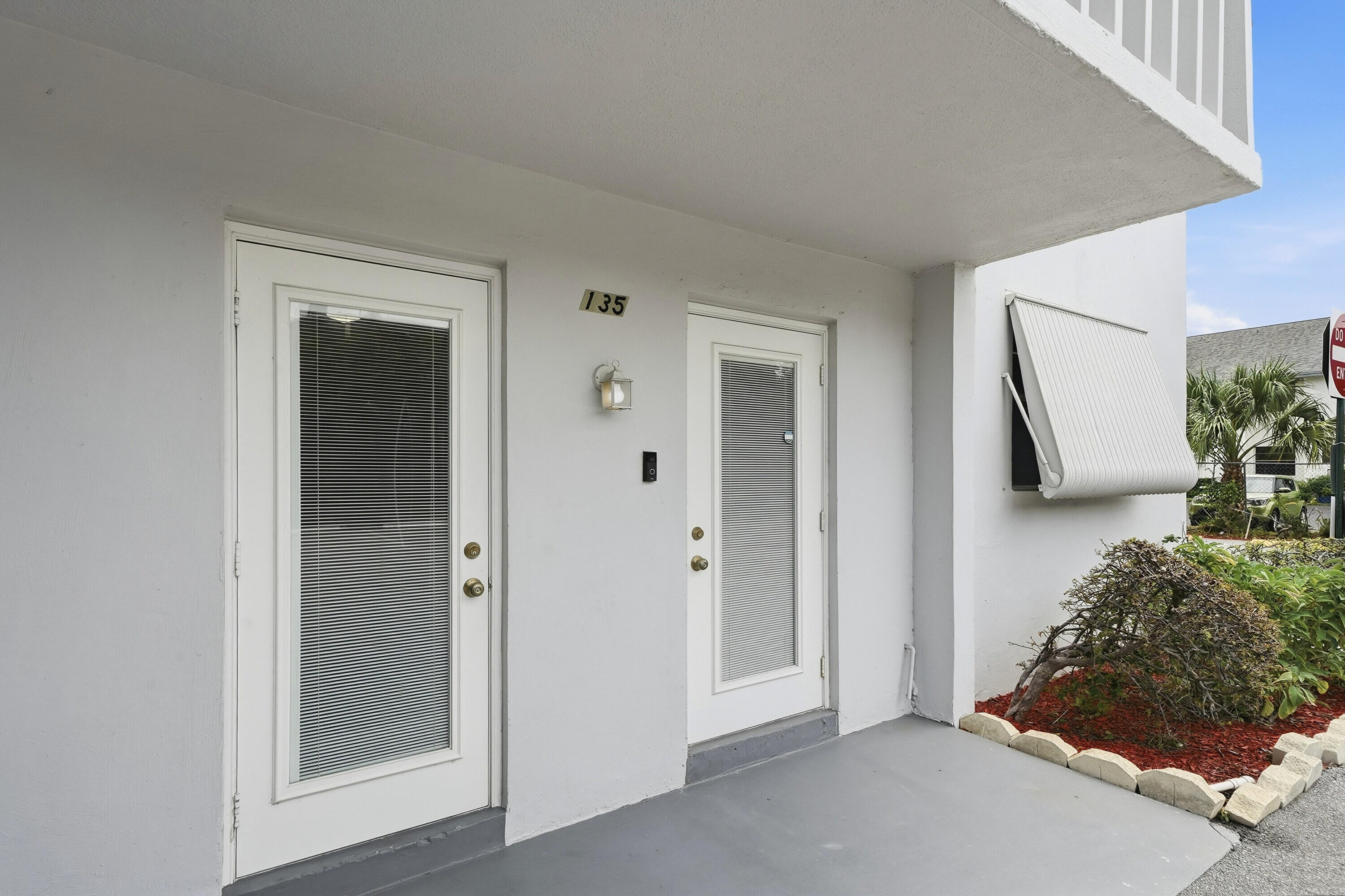 1040 SE 4TH Avenue 135