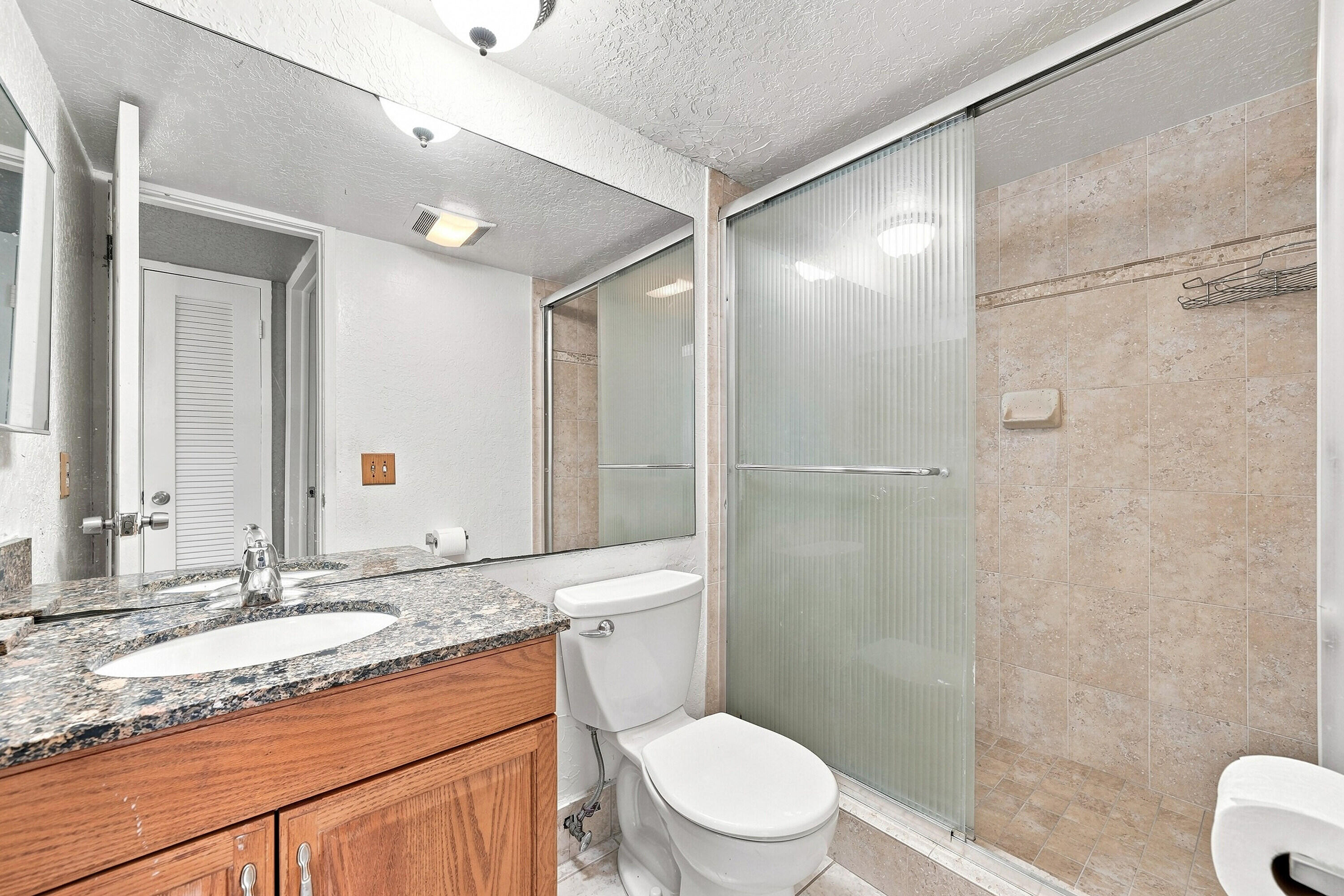 1040 SE 4TH Avenue 135