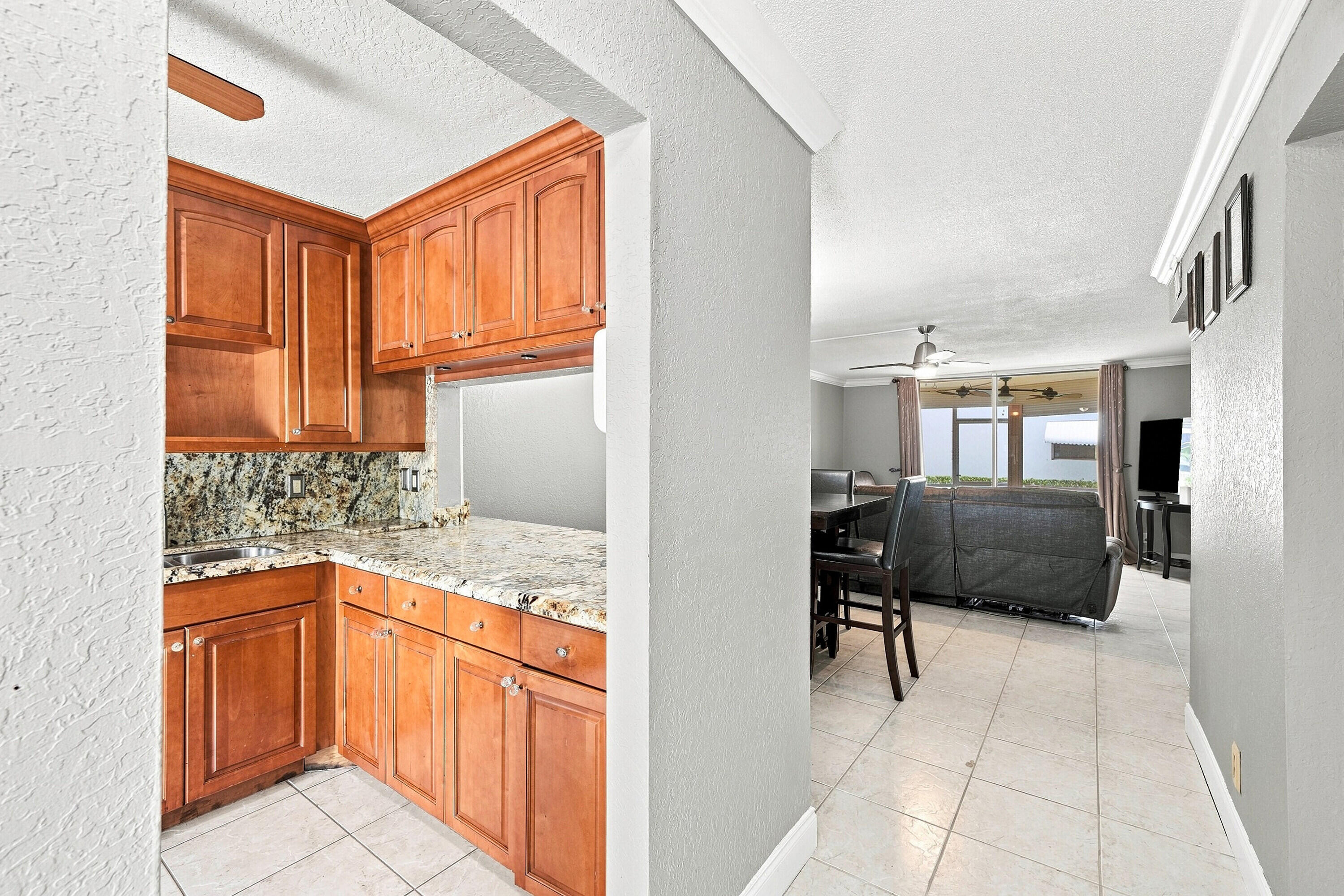 1040 SE 4TH Avenue 135