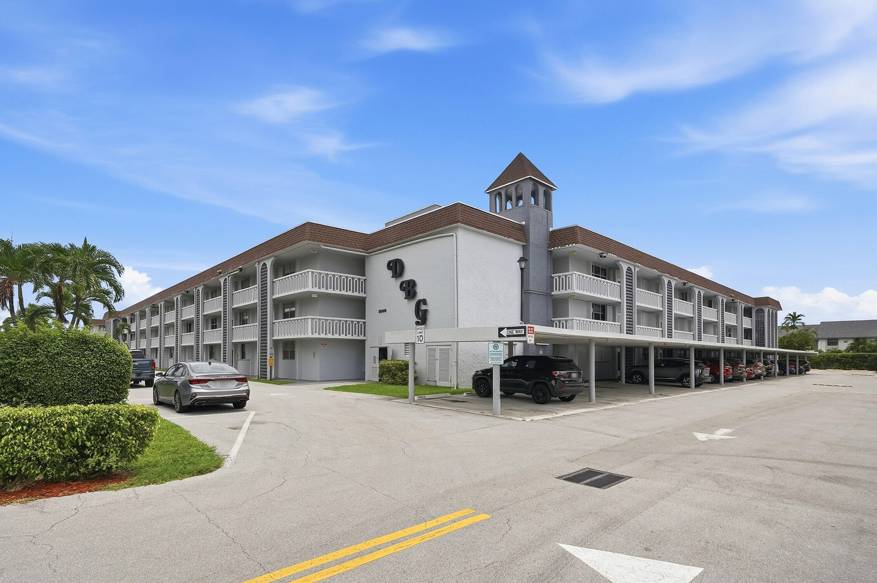 1040 SE 4TH Avenue 135