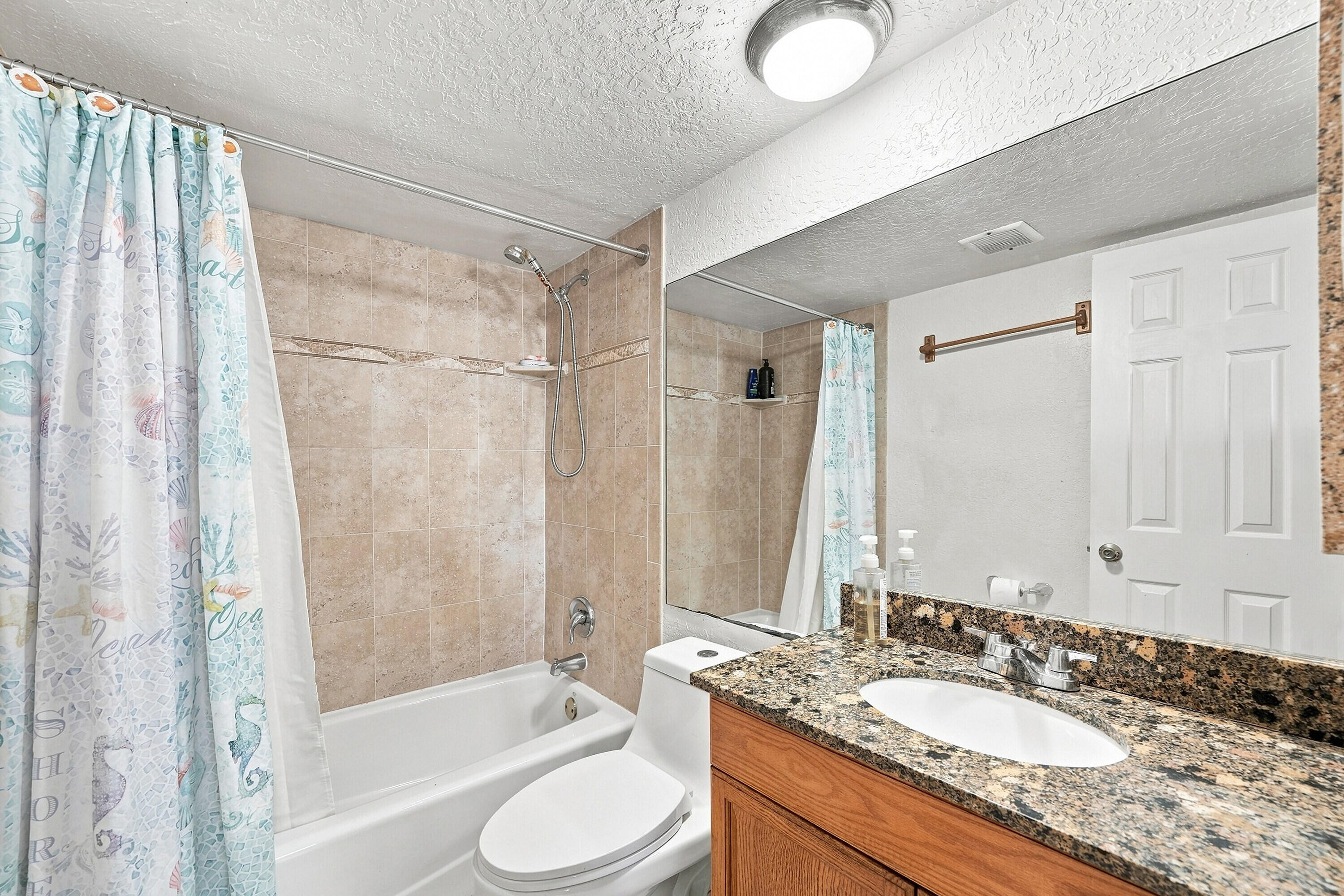 1040 SE 4TH Avenue 135