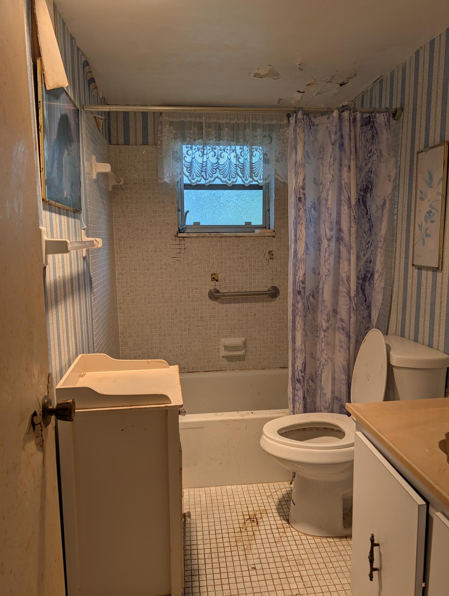 13645 VIA AURORA C