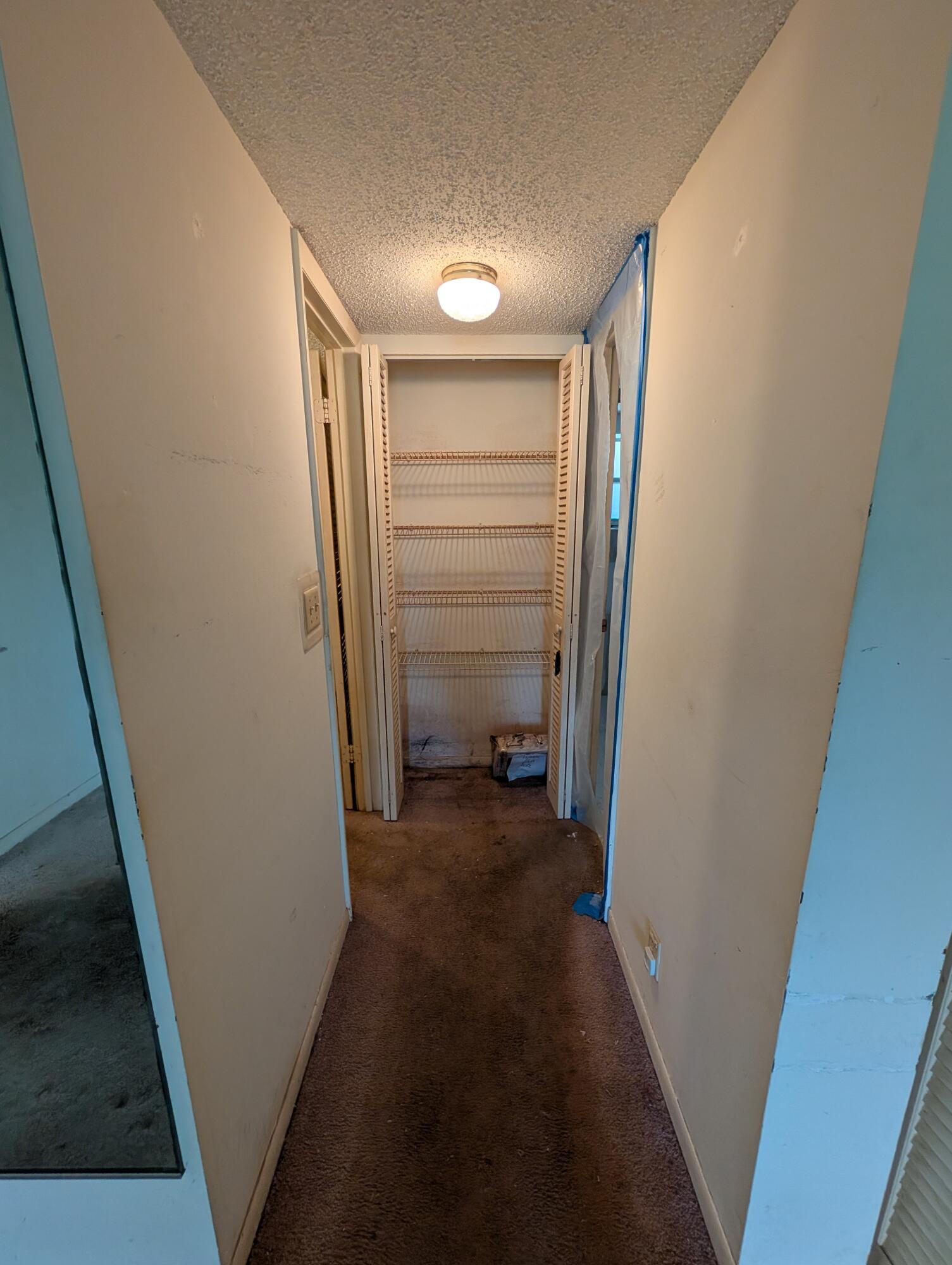 13645 VIA AURORA C