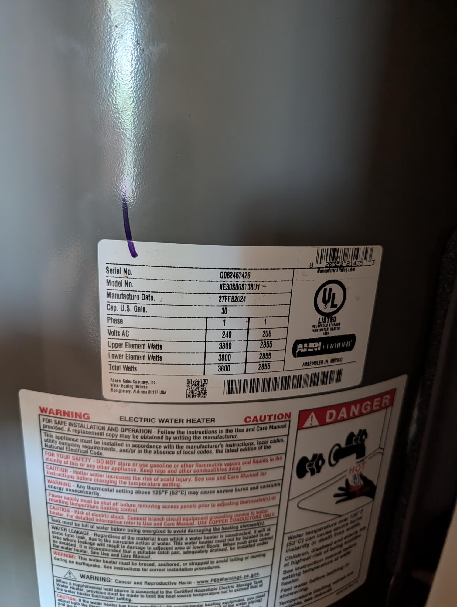 13645 VIA AURORA C