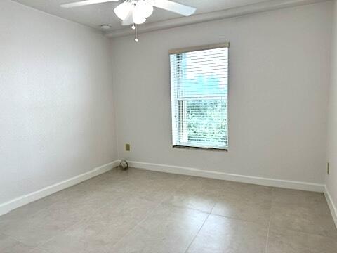 7345 W 4TH Avenue 403