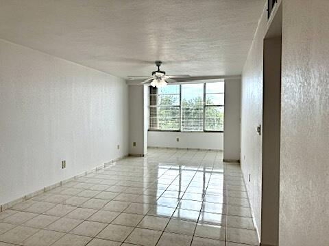 7345 W 4TH Avenue 403