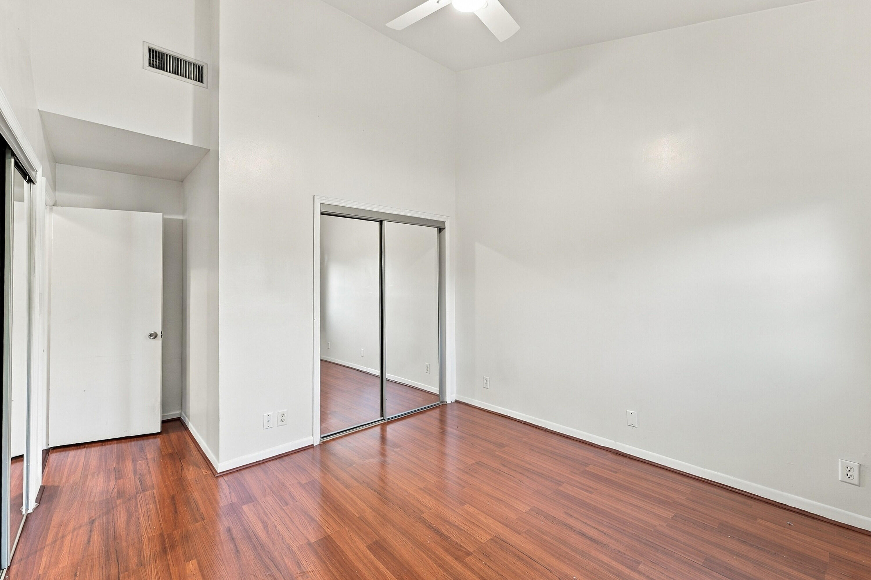 8690 NW 40th Street