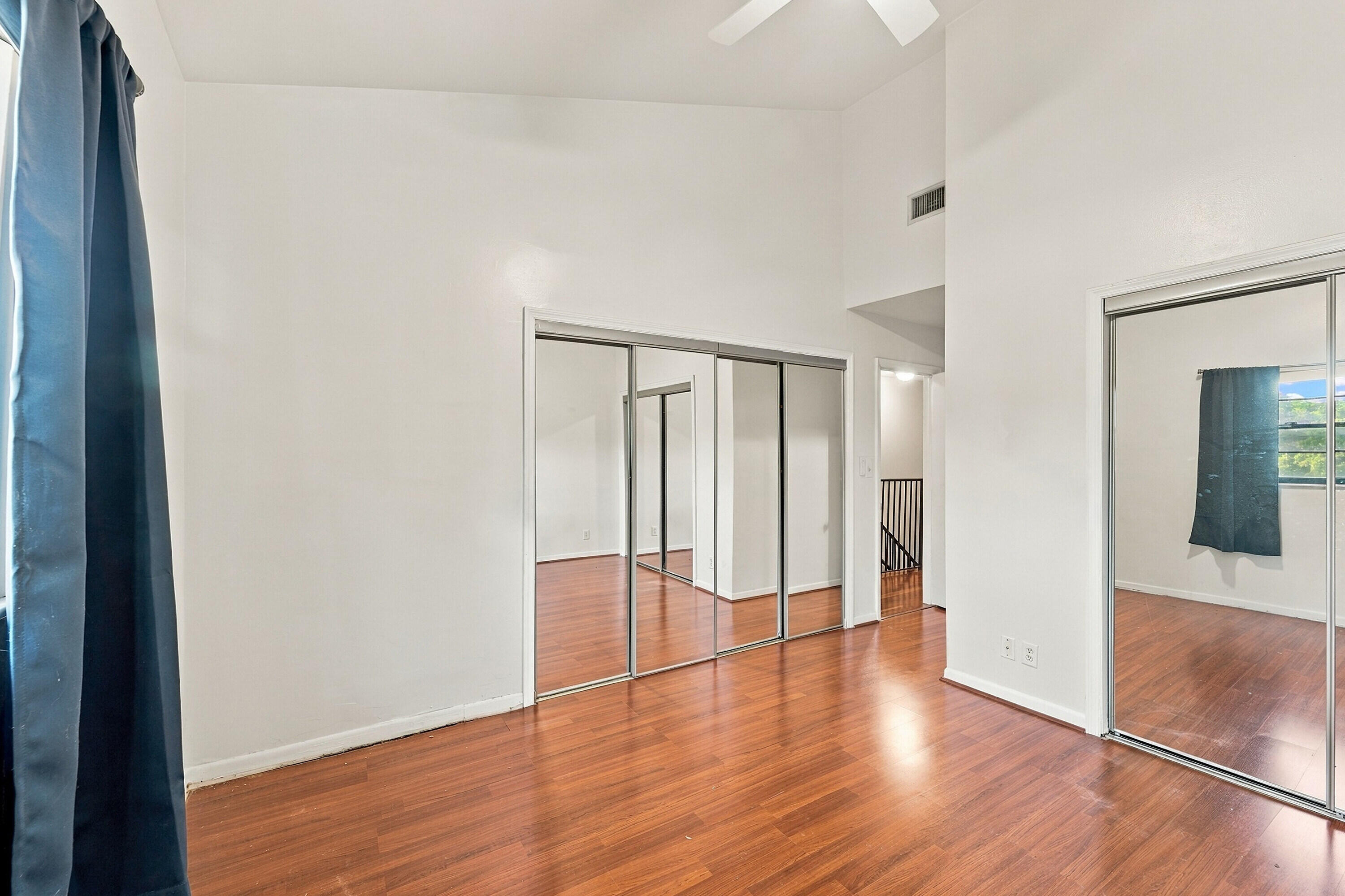 8690 NW 40th Street