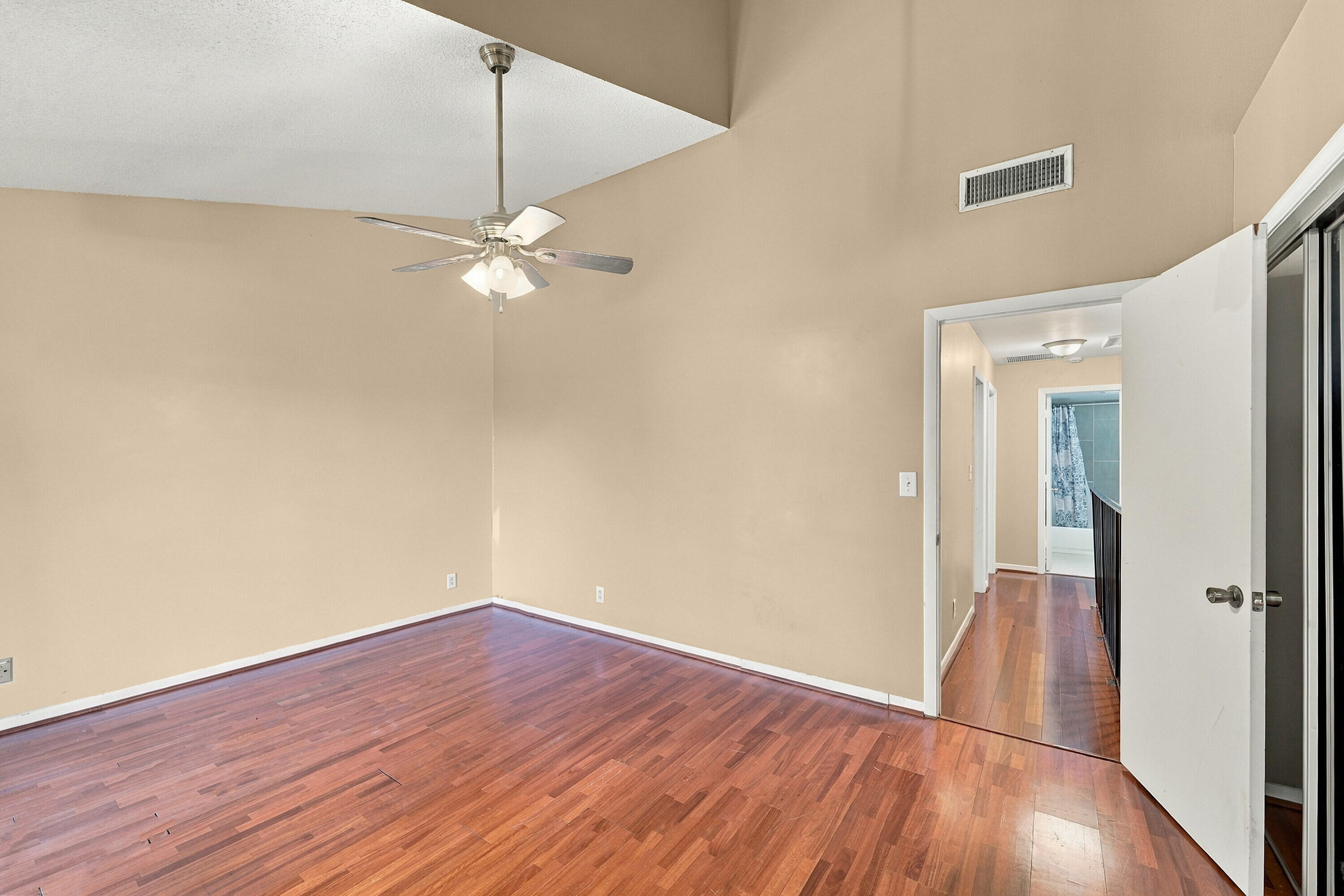 8690 NW 40th Street