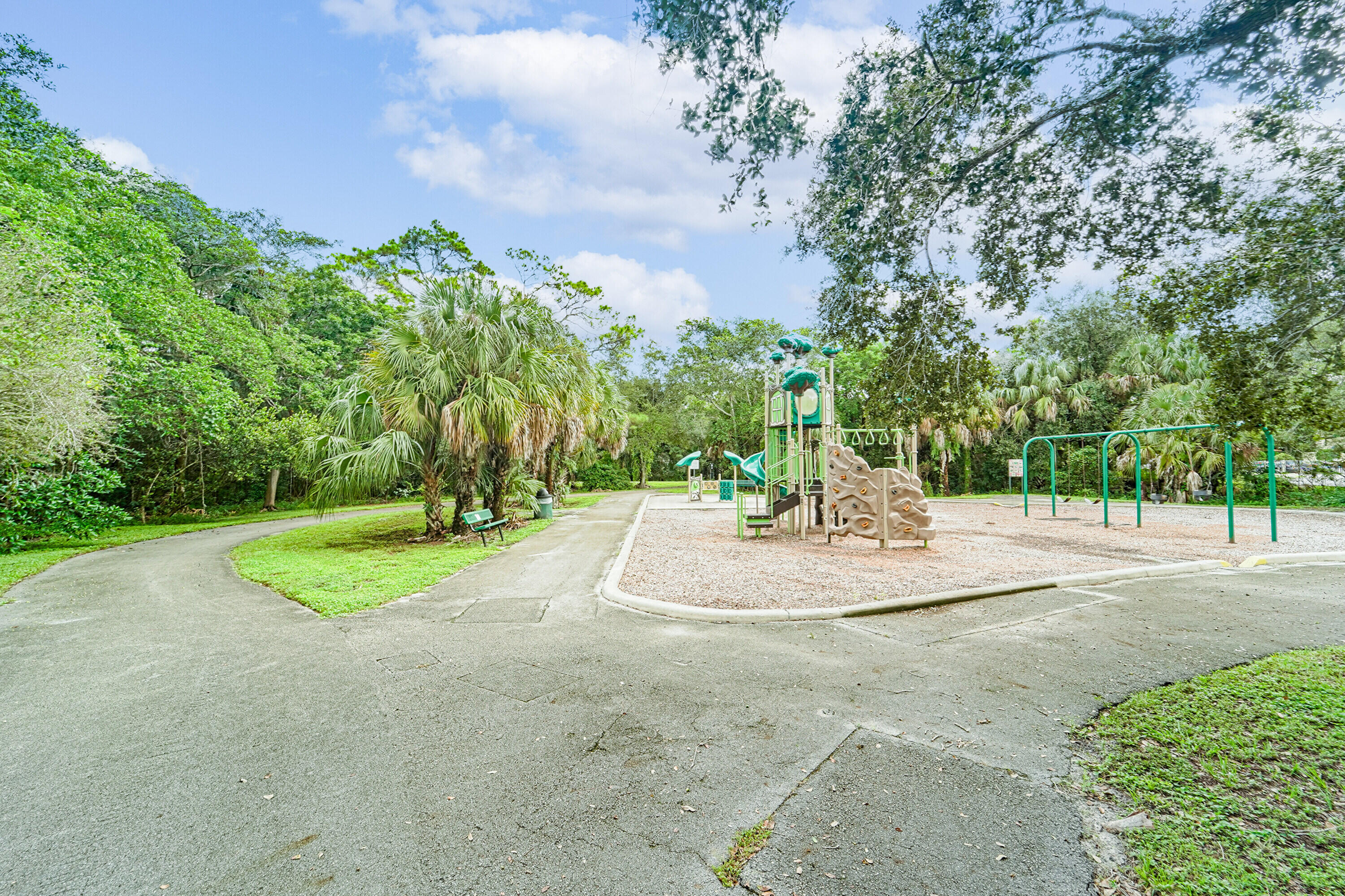 8690 NW 40th Street